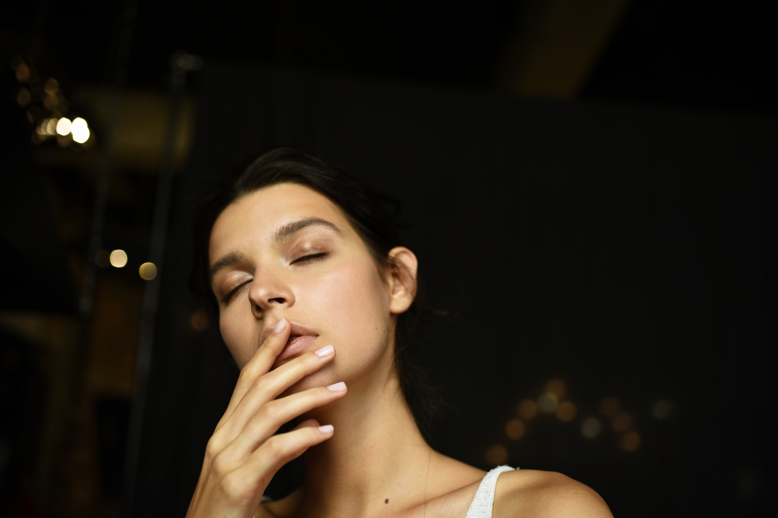 SHKOLAWOOD. Семейный и детский фотограф во Фрязино, Ивантеевке и Щелково Матвеева