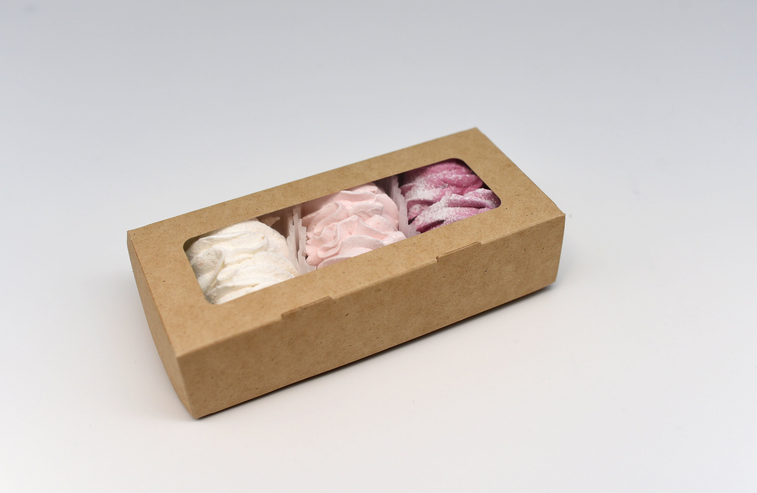 Зефир. Семейный и детский фотограф во Фрязино, Ивантеевке и Щелково Матвеева