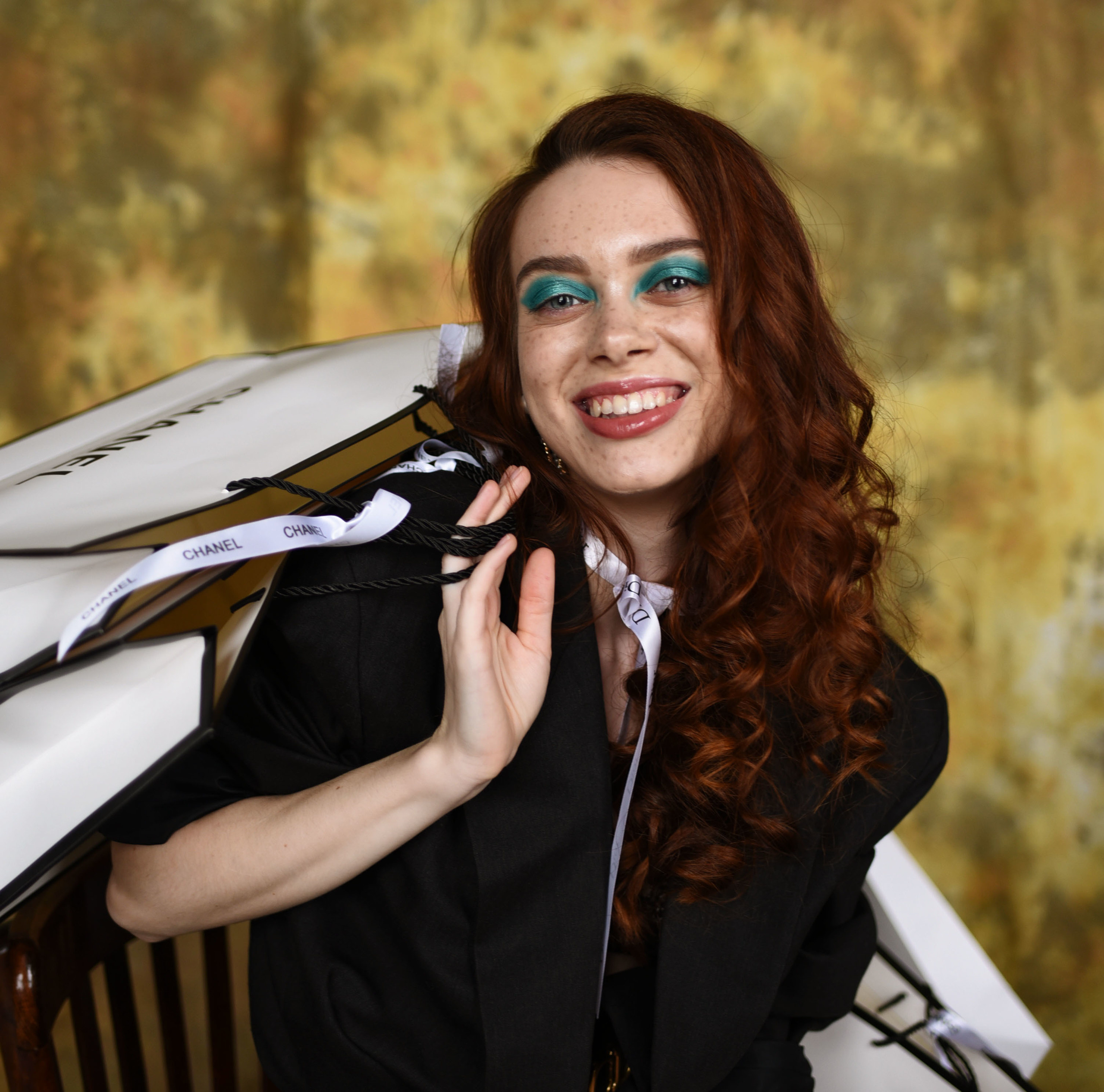 SHKOLAWOOD. Семейный и детский фотограф во Фрязино, Ивантеевке и Щелково Матвеева