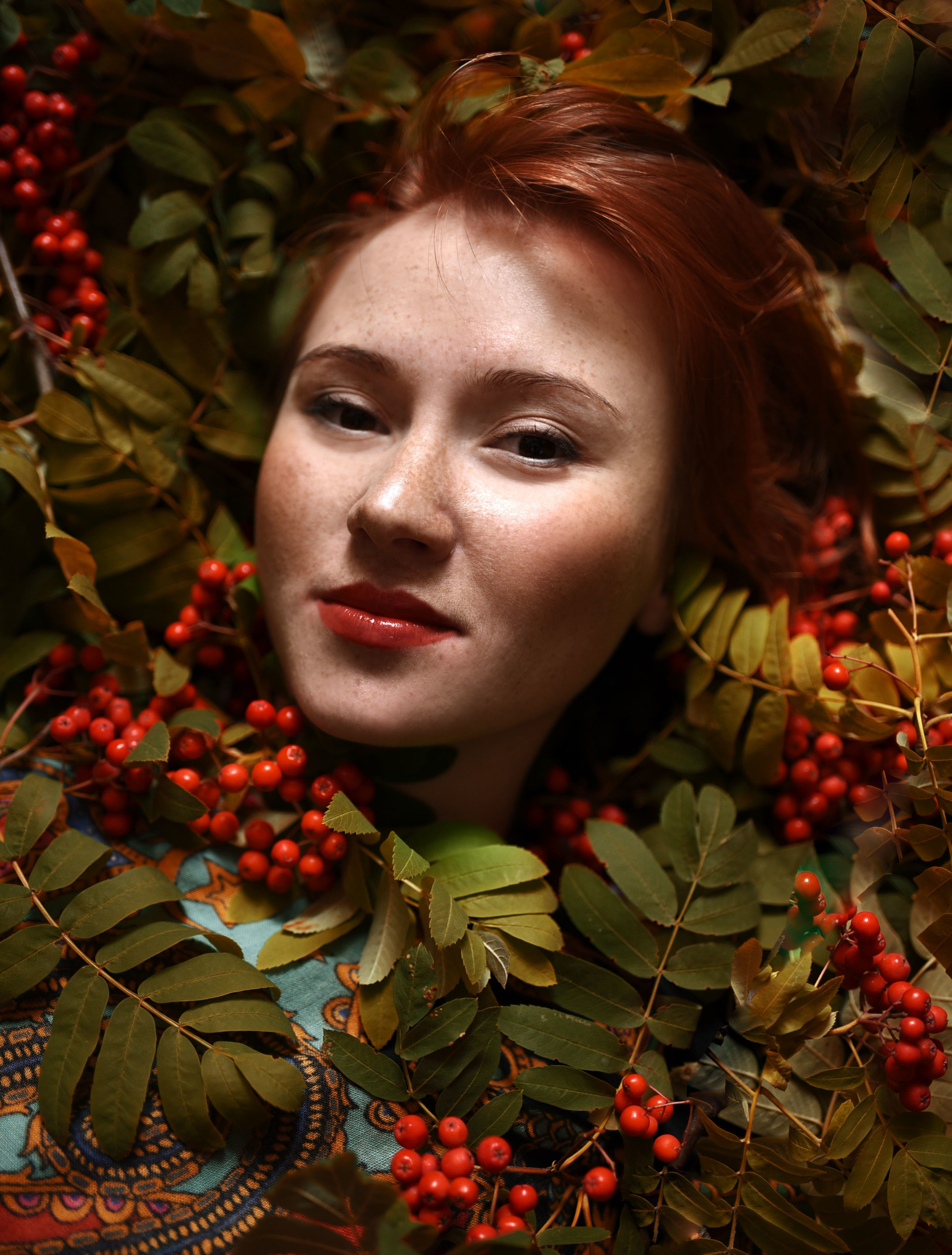 Клава. Семейный и детский фотограф во Фрязино, Ивантеевке и Щелково Матвеева
