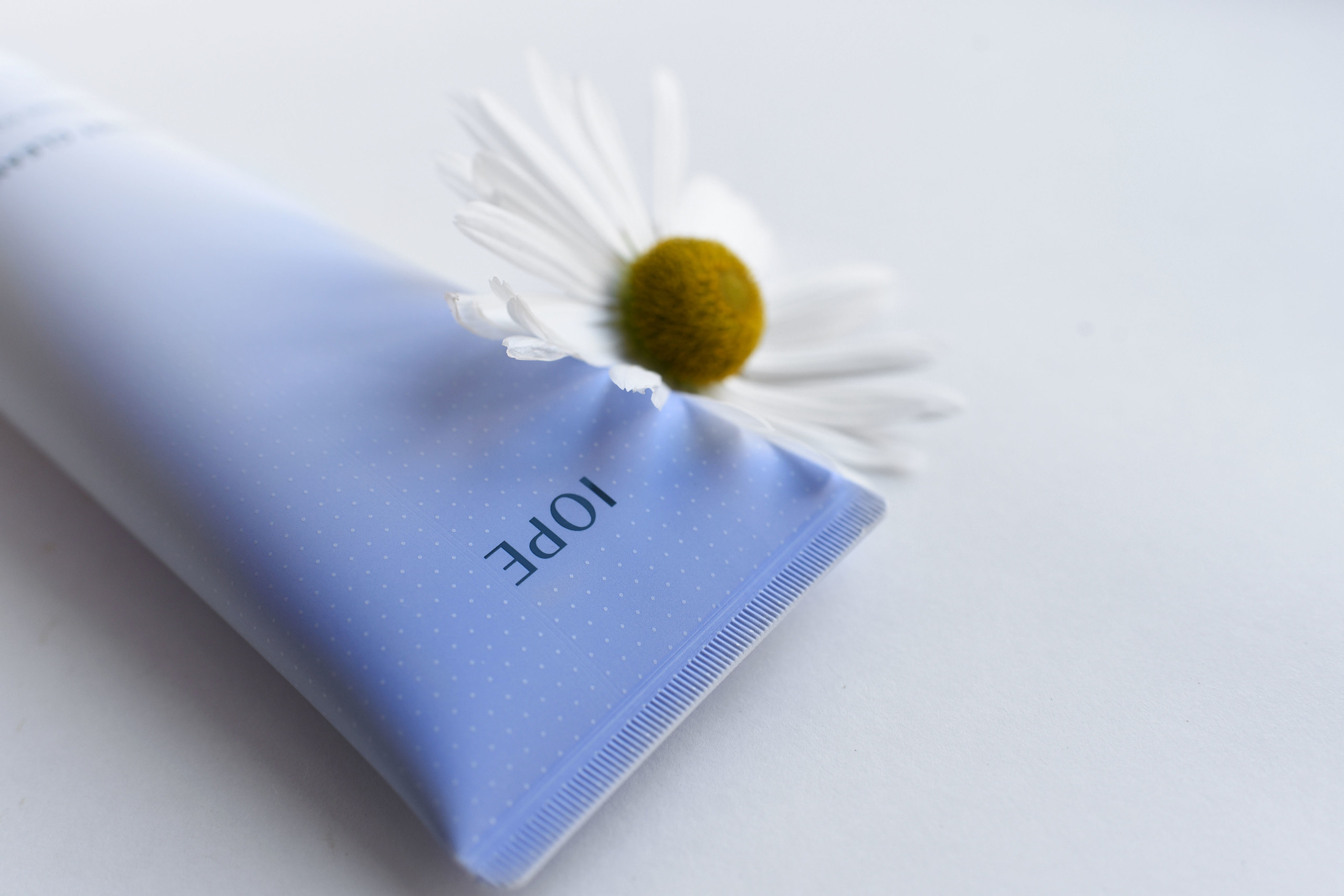 Корейская косметика. Семейный и детский фотограф во Фрязино, Ивантеевке и Щелково Матвеева