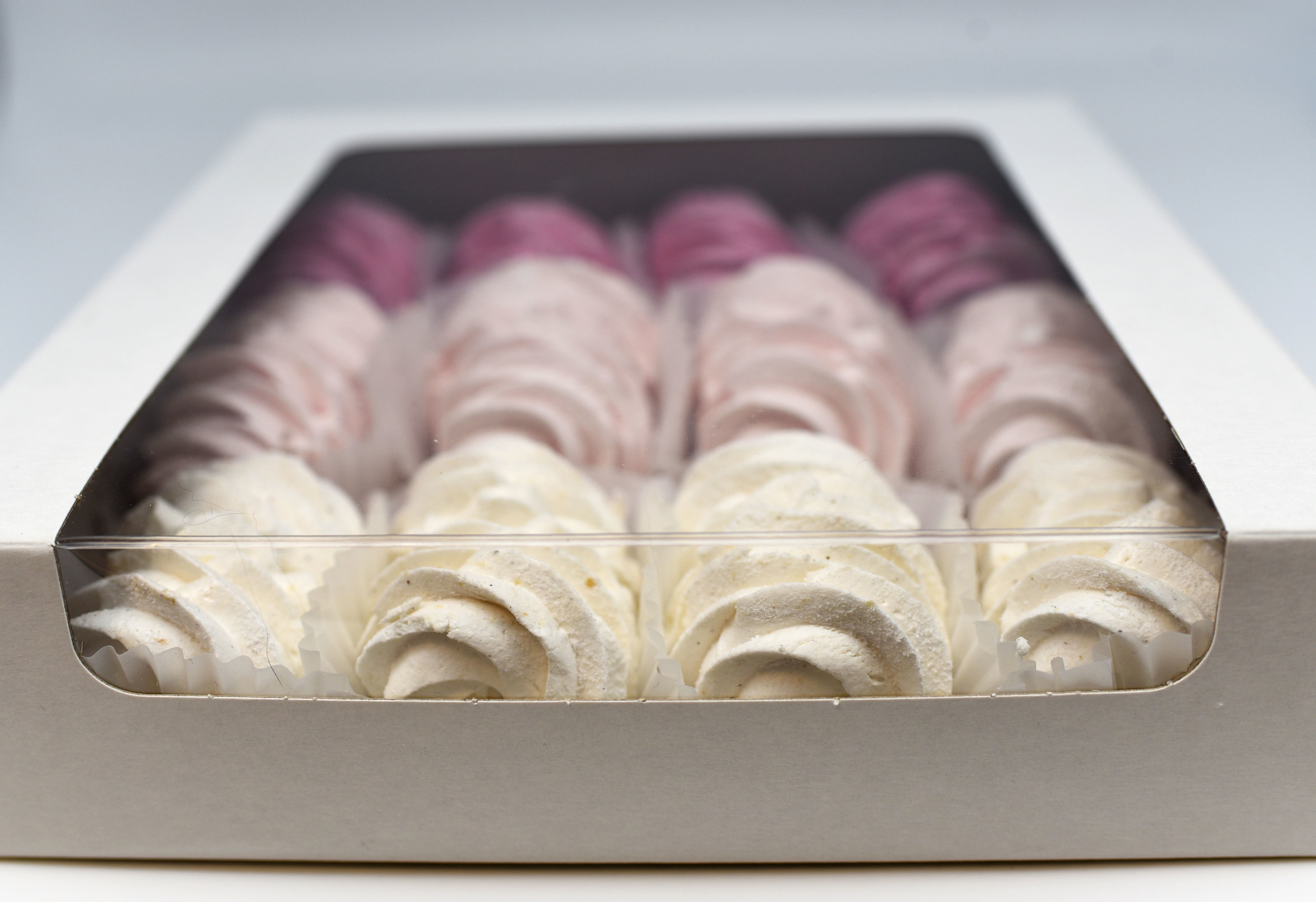 Зефир. Семейный и детский фотограф во Фрязино, Ивантеевке и Щелково Матвеева