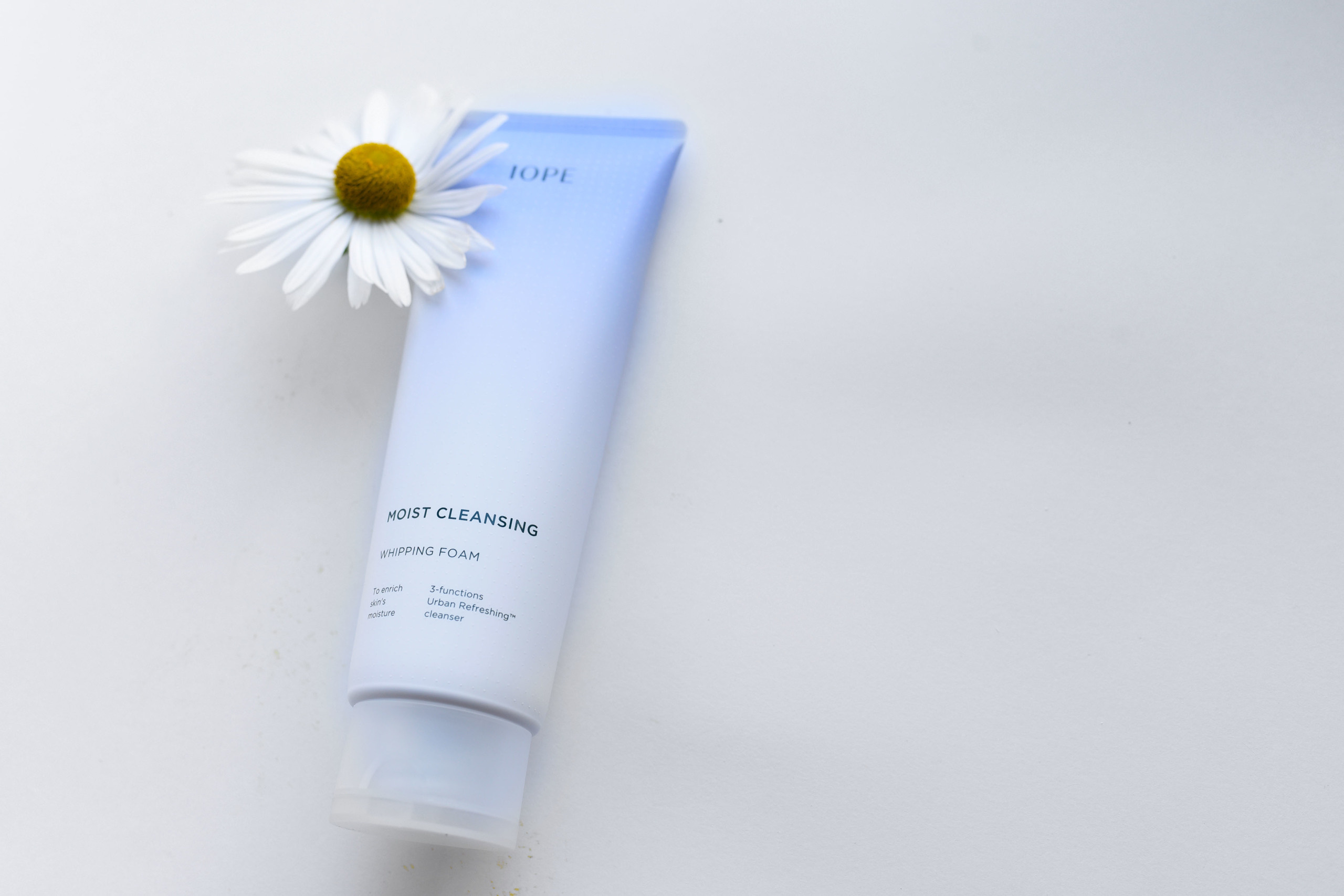 Корейская косметика. Семейный и детский фотограф во Фрязино, Ивантеевке и Щелково Матвеева