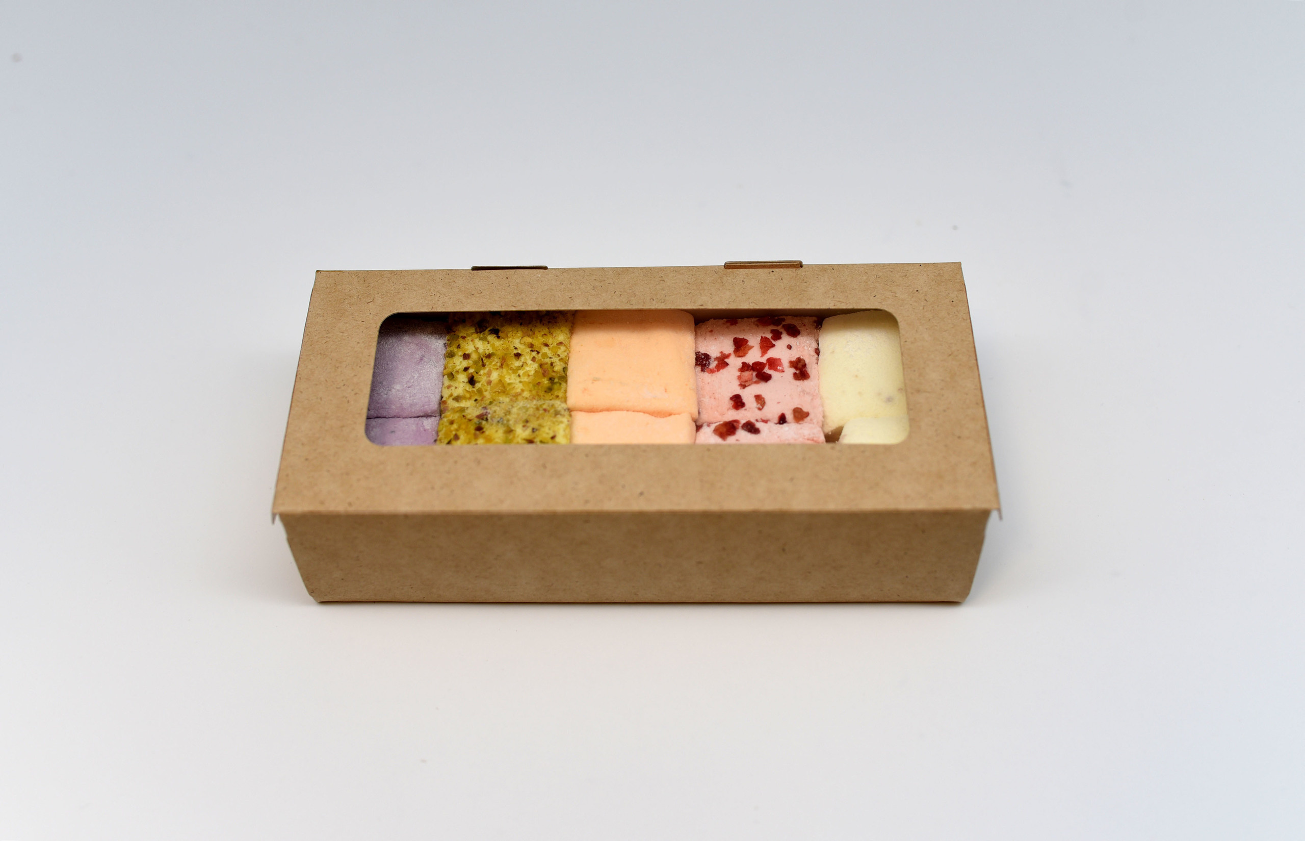 Зефир. Семейный и детский фотограф во Фрязино, Ивантеевке и Щелково Матвеева