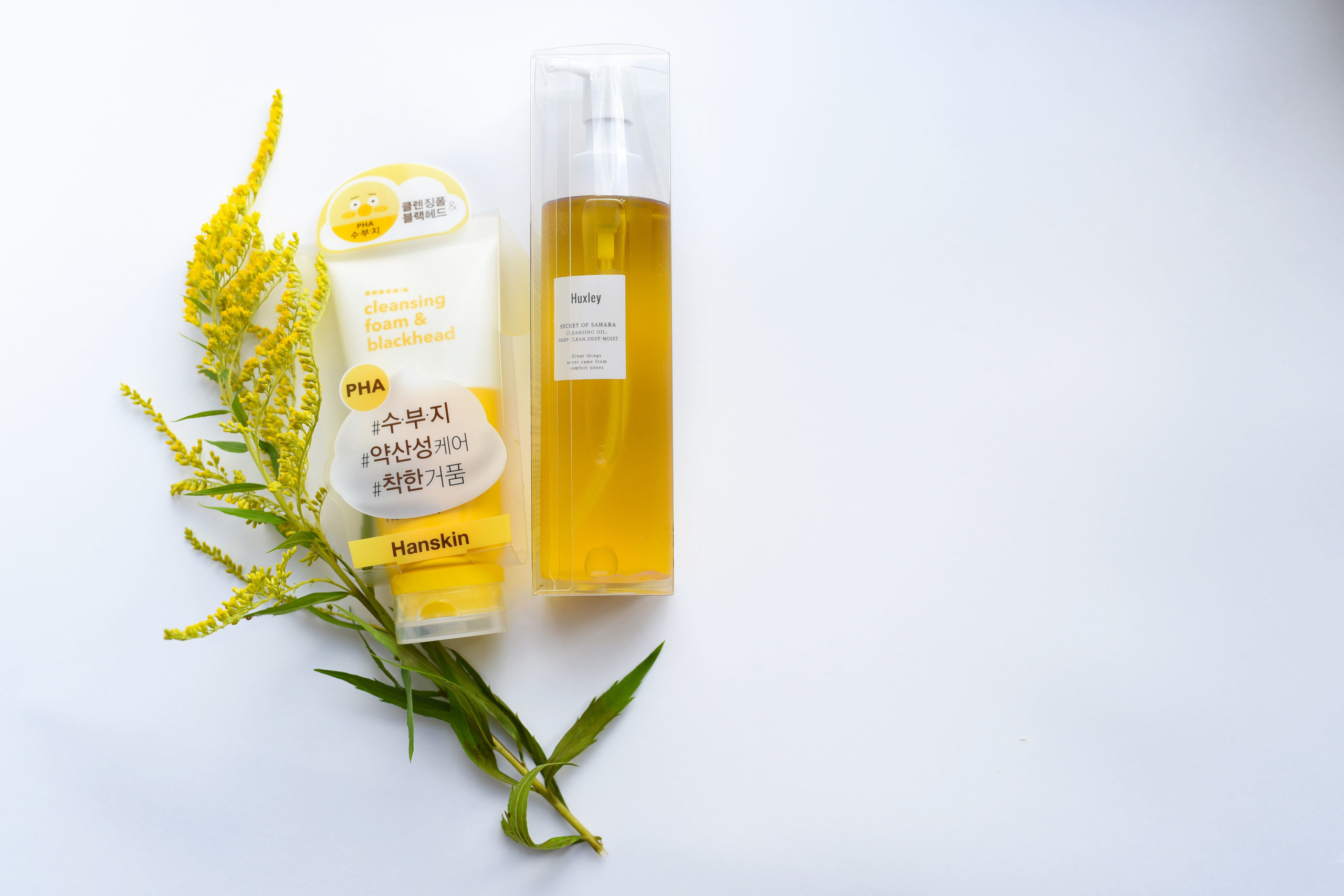 Корейская косметика. Семейный и детский фотограф во Фрязино, Ивантеевке и Щелково Матвеева