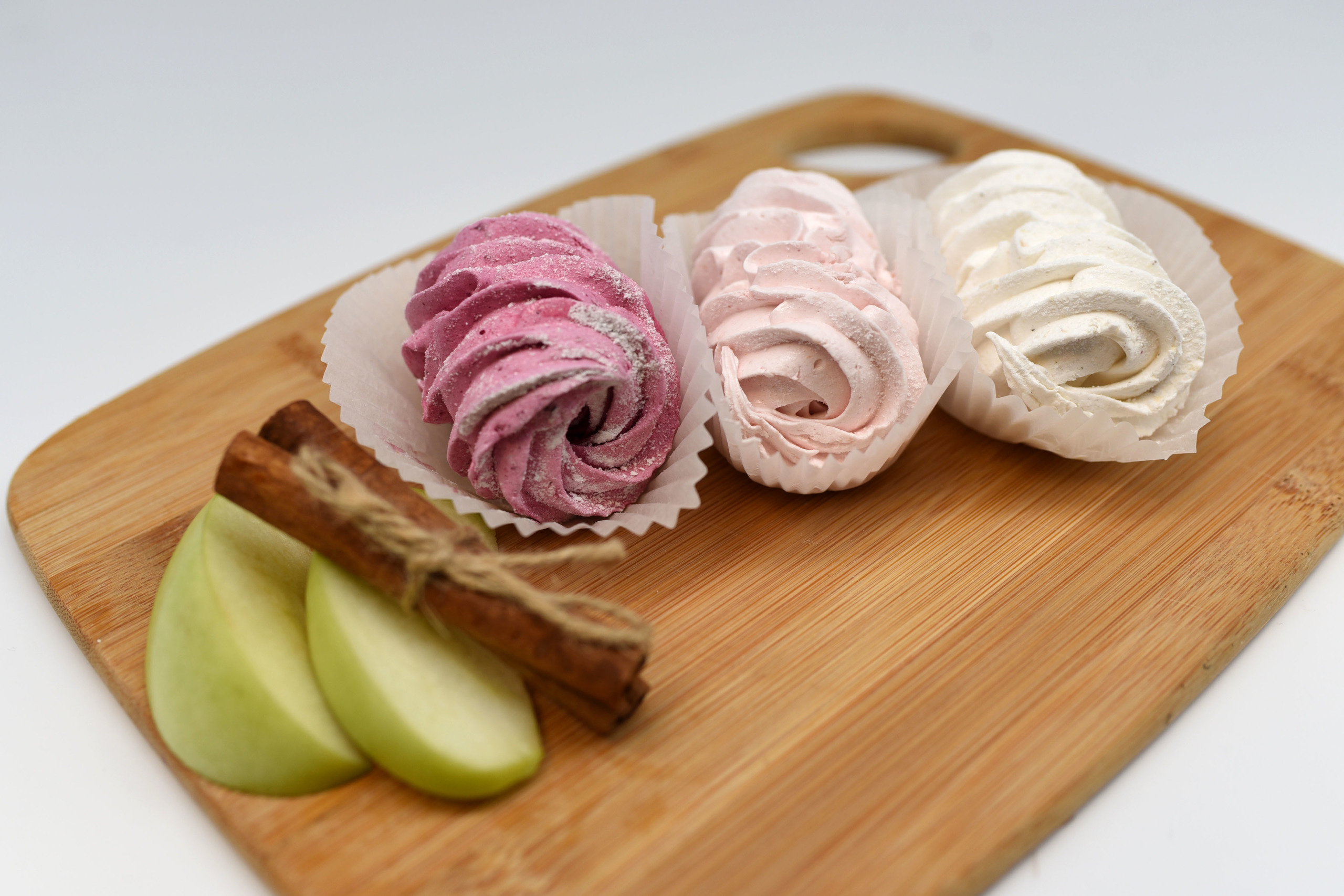 Зефир. Семейный и детский фотограф во Фрязино, Ивантеевке и Щелково Матвеева