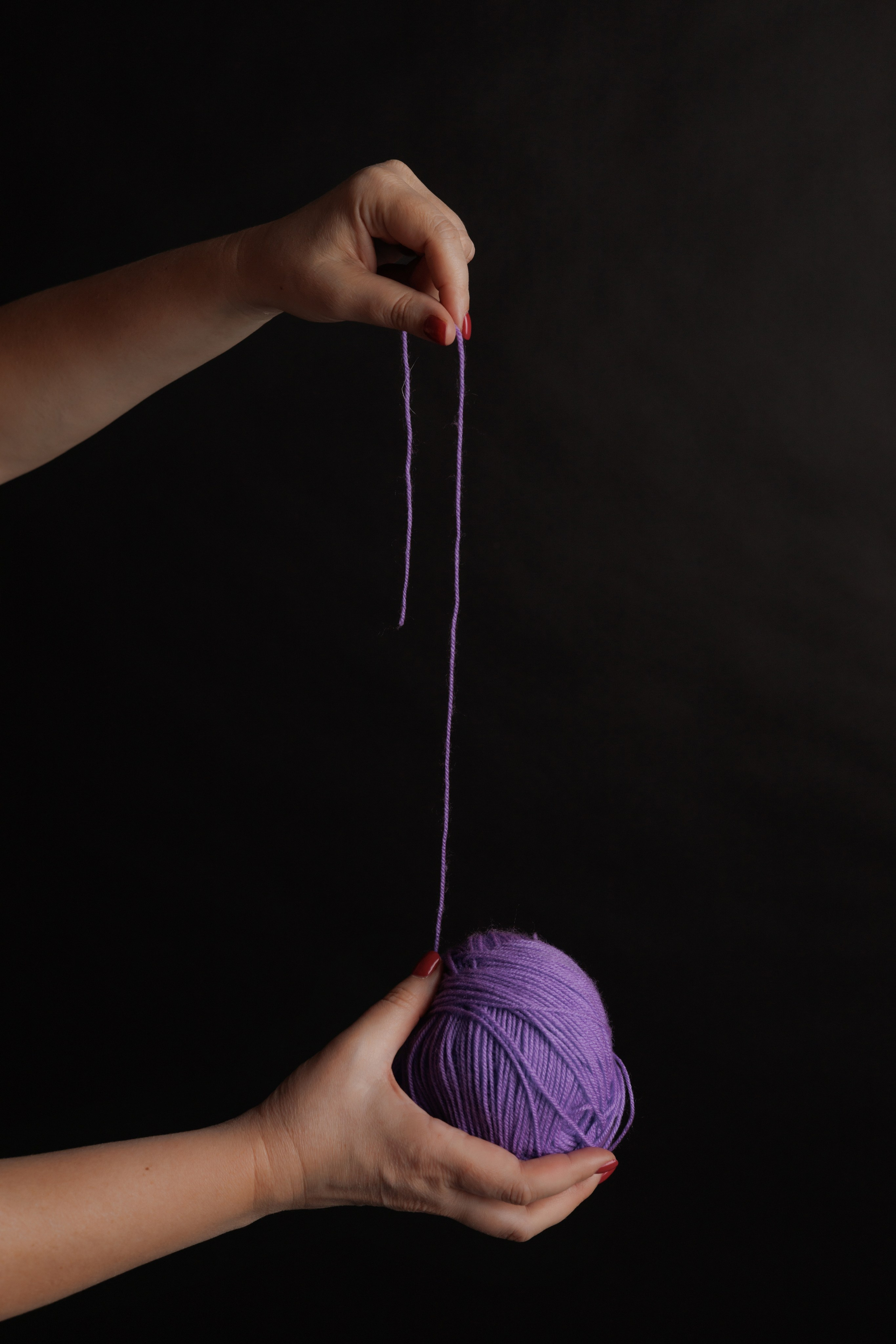 Елена. Женский и семейный фотограф в Томске Алиса Качан