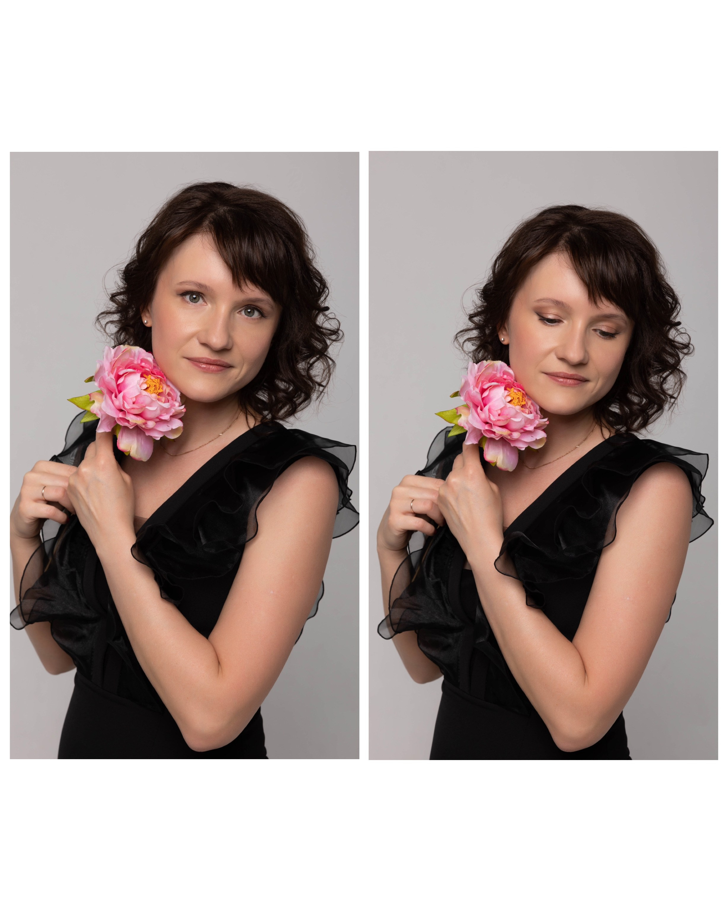 Весеннее настроение. Свадебный и семейный фотограф в Карелии