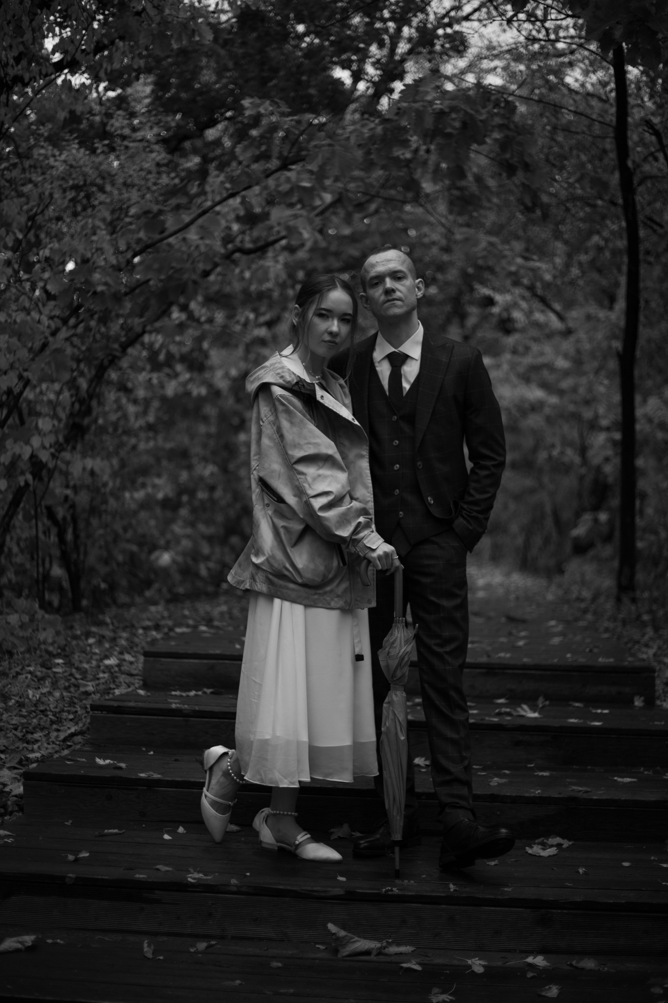 Альбом 2. Семейный фотограф в Благовещенске и Амурской области Морозова Ната