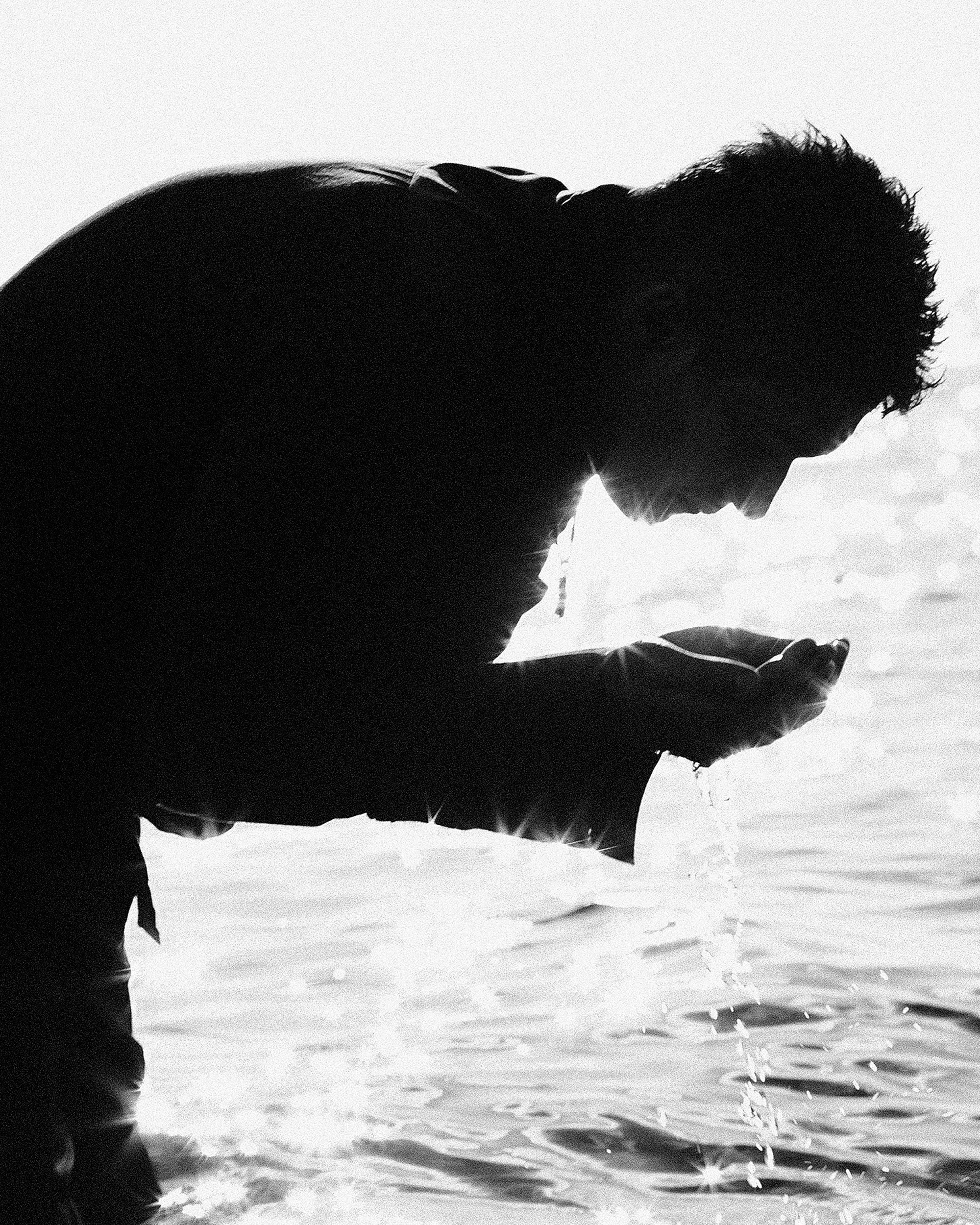 Andrey. Фотограф Санкт-Петербург Макарова Дарья