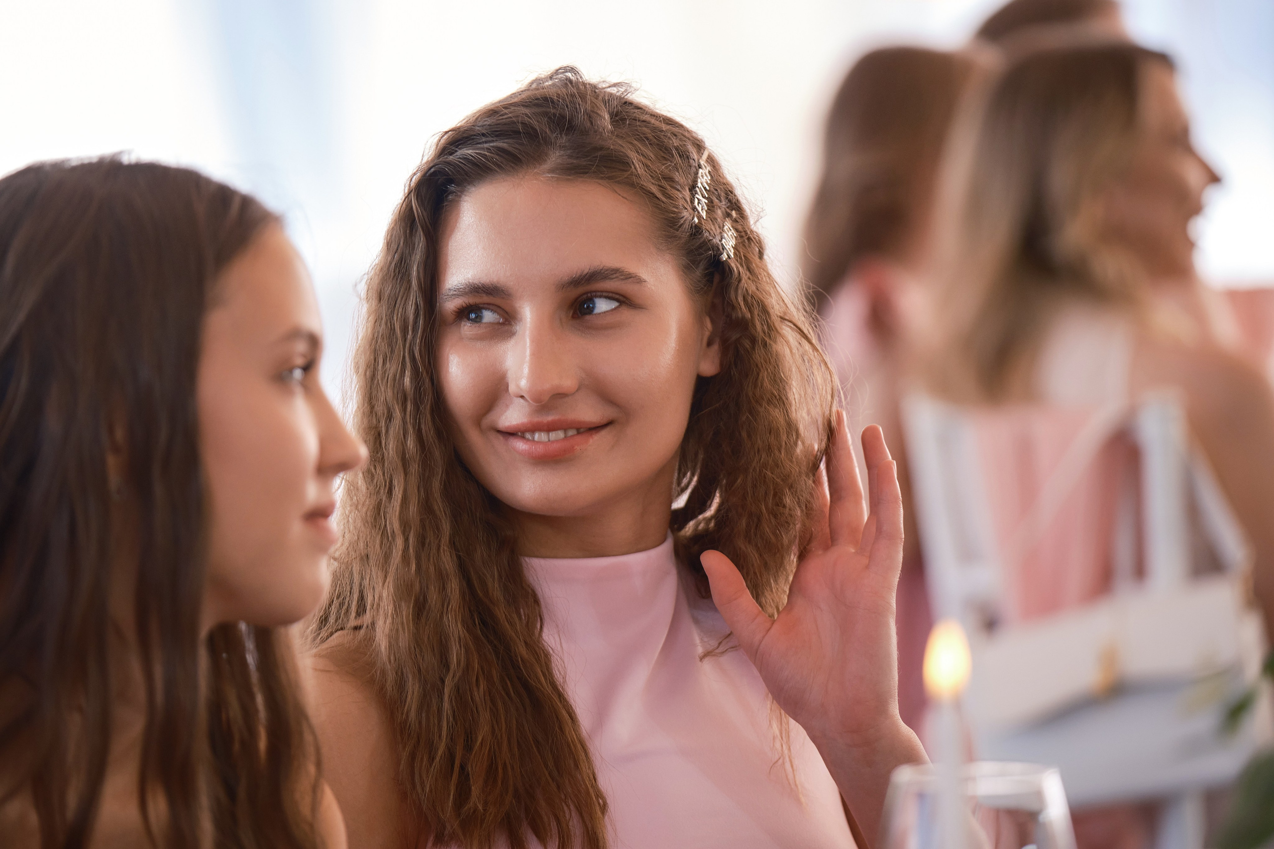 АРТЕМ И ЕКАТЕРИНА. Свадебный фотограф в Екатеринбурге Соседков Евгений