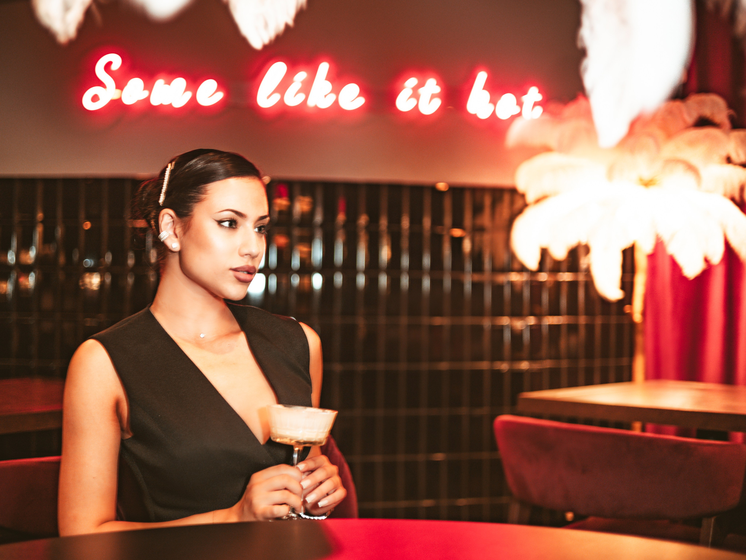 GROODKI. NIGHT VISION ФОТОГРАФЫ И ВИДЕОГРАФЫ СПБ