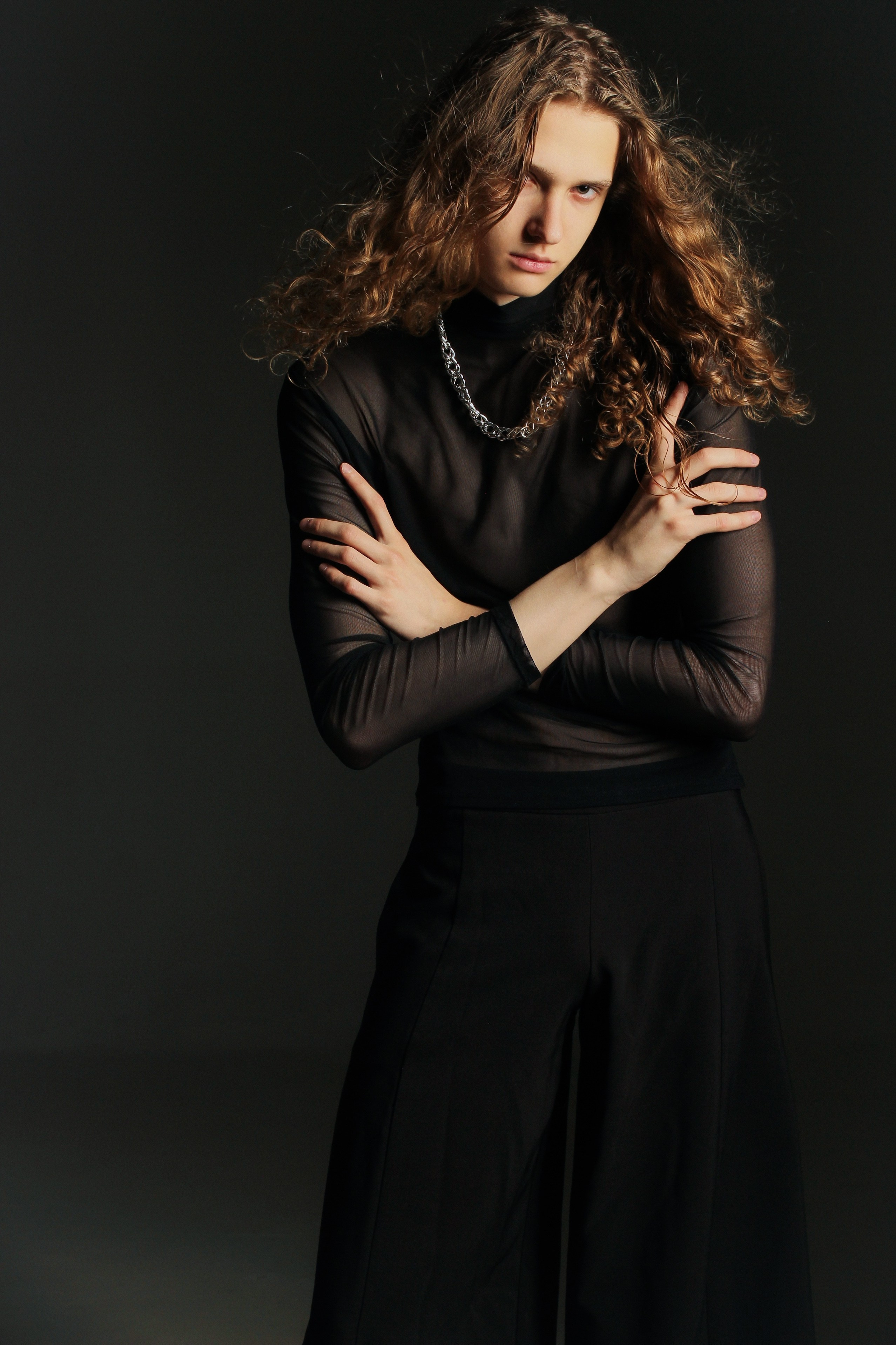 MAX. Фотограф в Челябинске Ушакова Анастасия