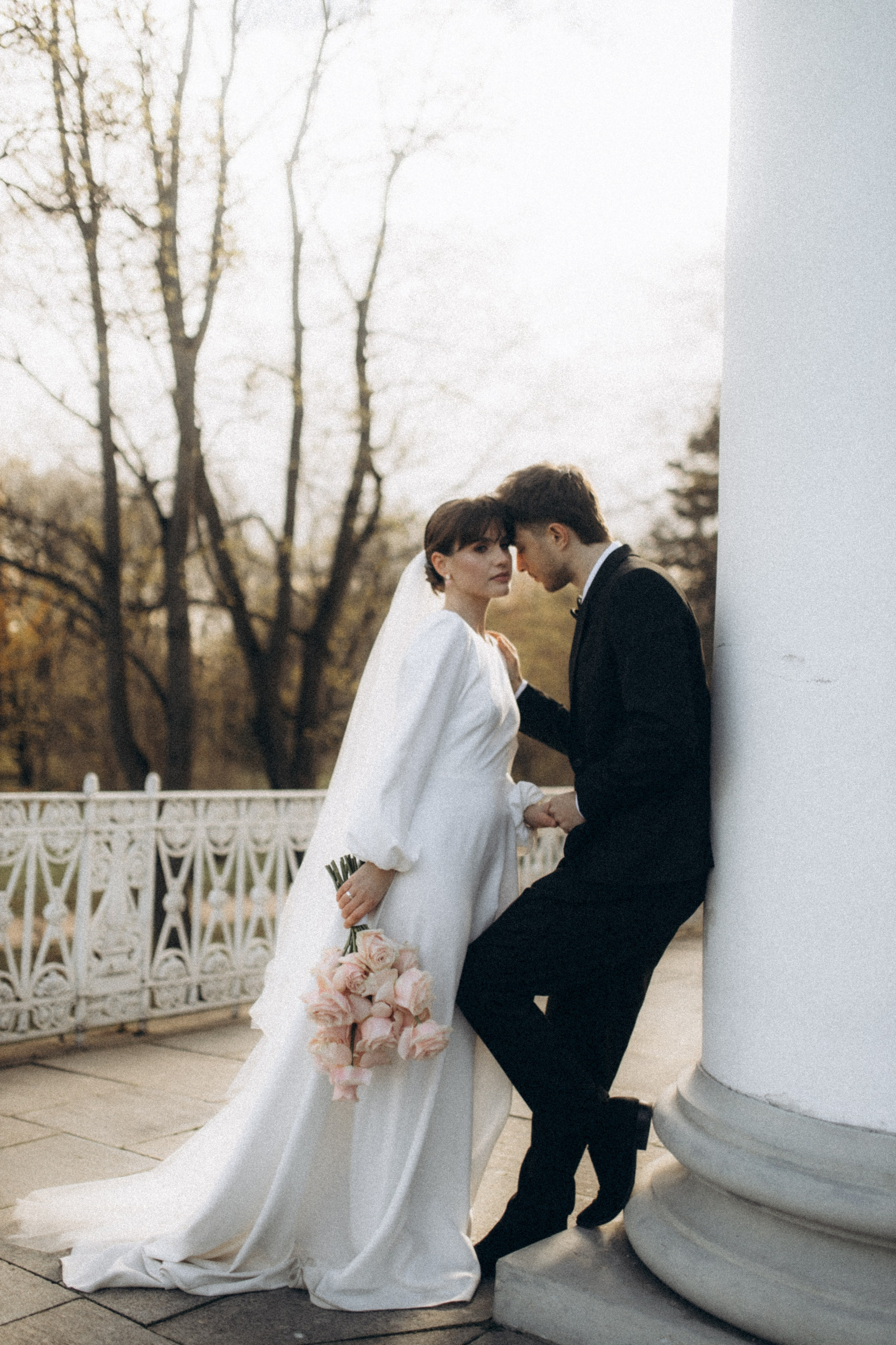 Свадебные съемки. Женский фотограф в СПб, Санкт-петербурге