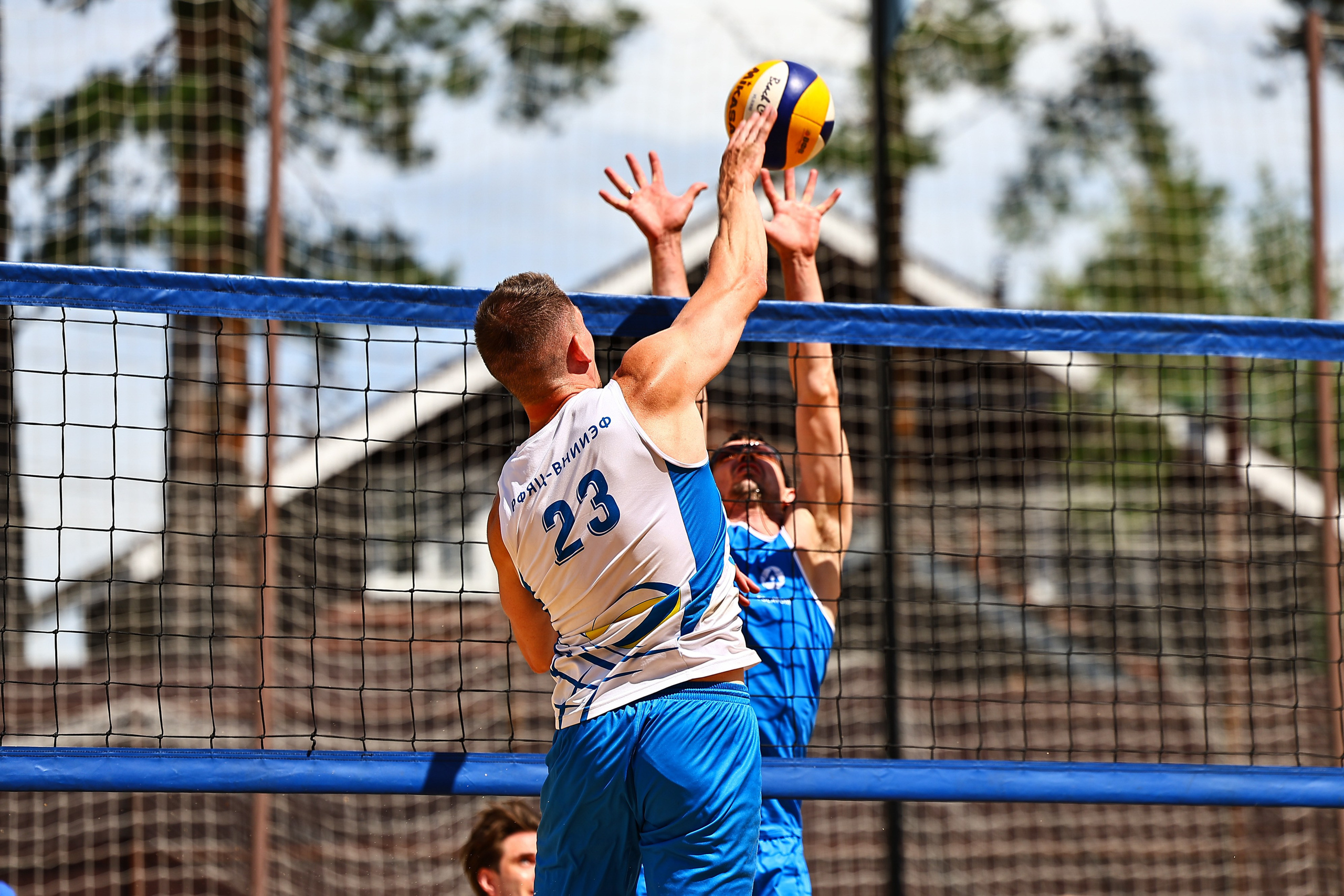 АТОМИАДА Лето 2025. Фототерапевт Ева Бунеева