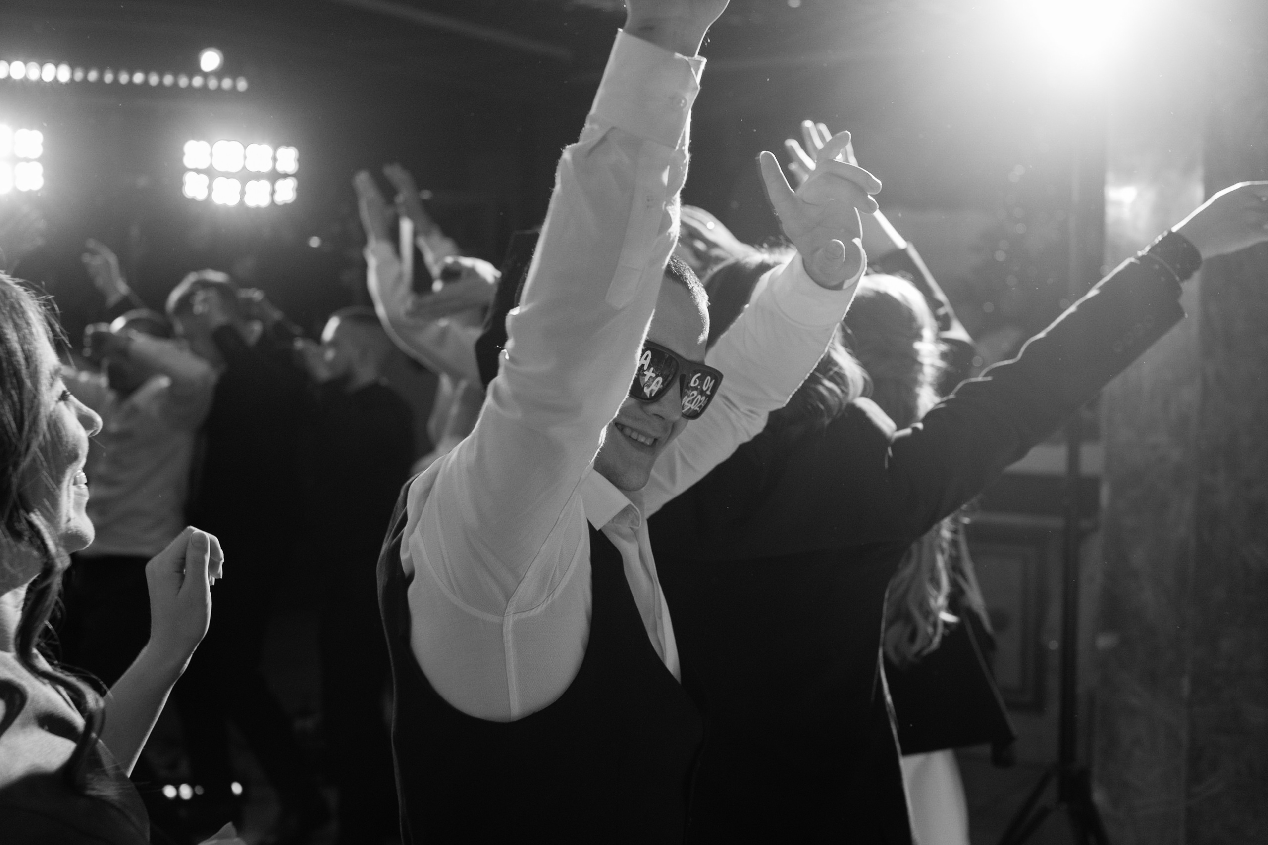 Свадебный день. Фотограф в г. Октябрьский (Башкортостан) Елена Вотинцева