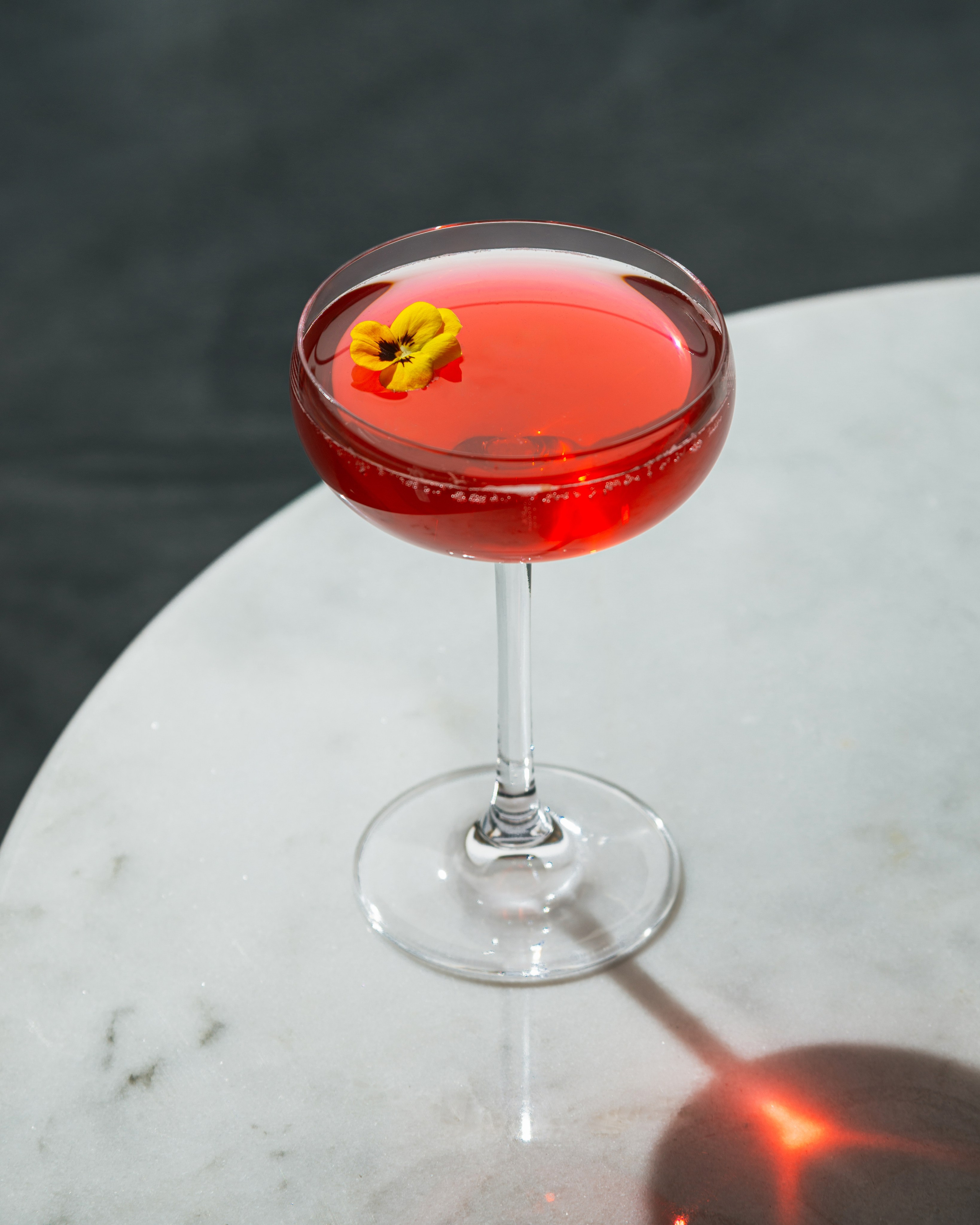 Напитки. Фотограф в Санкт-Петербурге Артем Михайлов