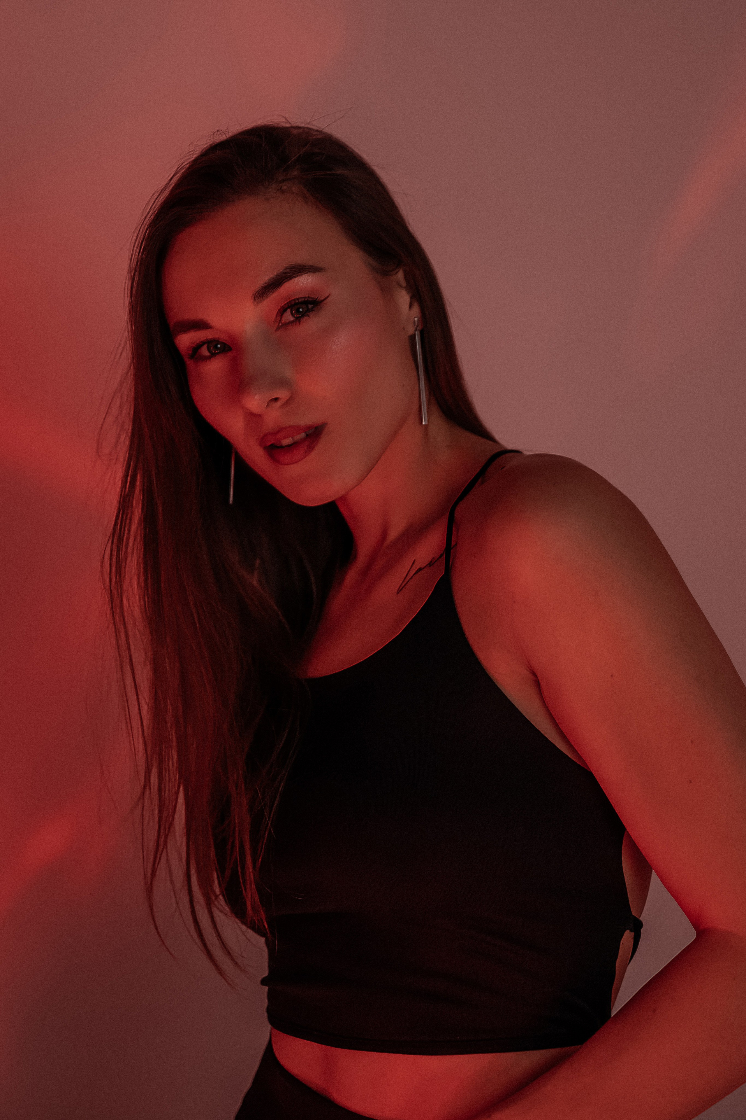 Маша. Семейный и свадебный фотограф Минск, Барановичи Ольга Пахомова