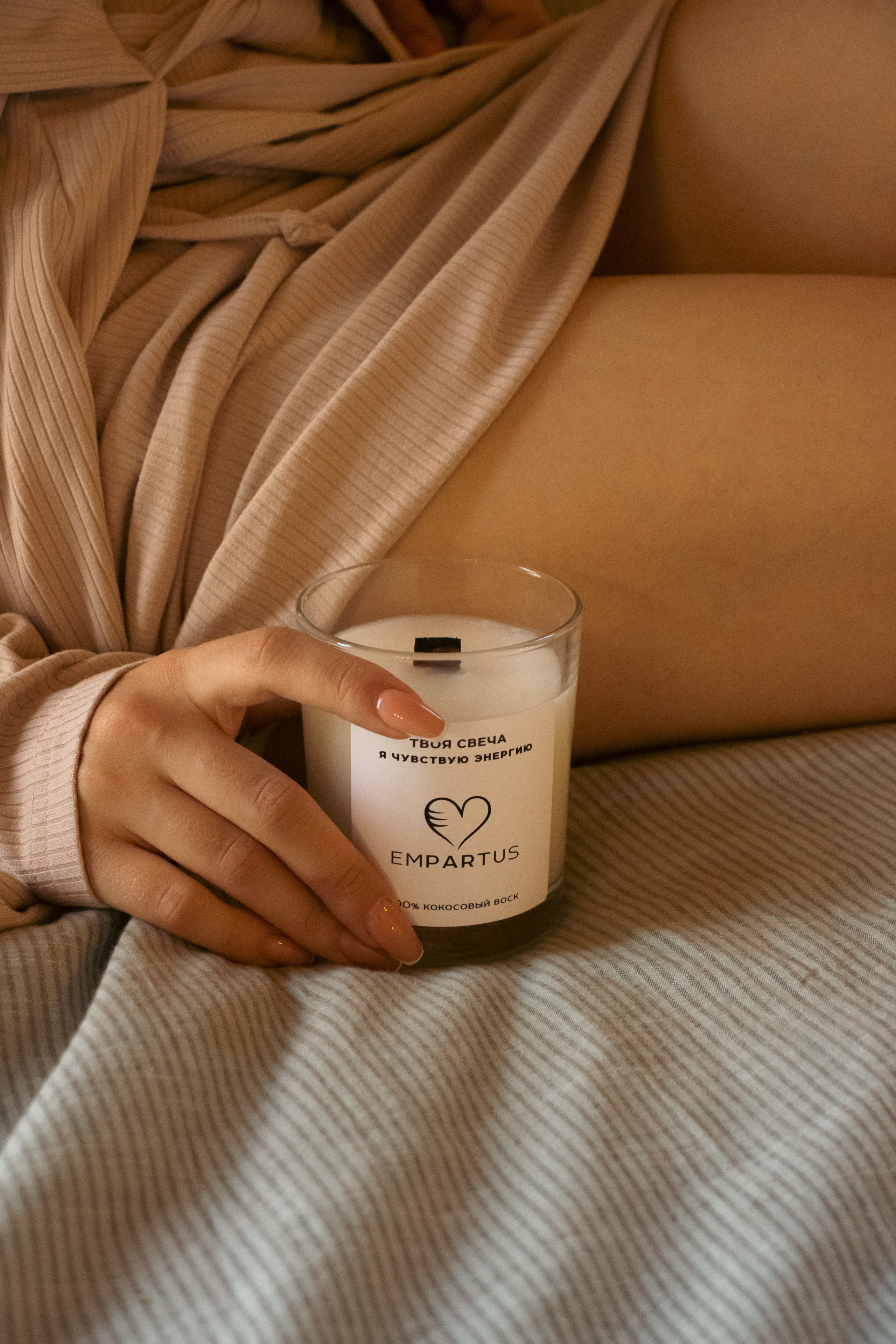 Контент съемка. Портретный Фотограф в Санкт-Петербурге Кира Орехова