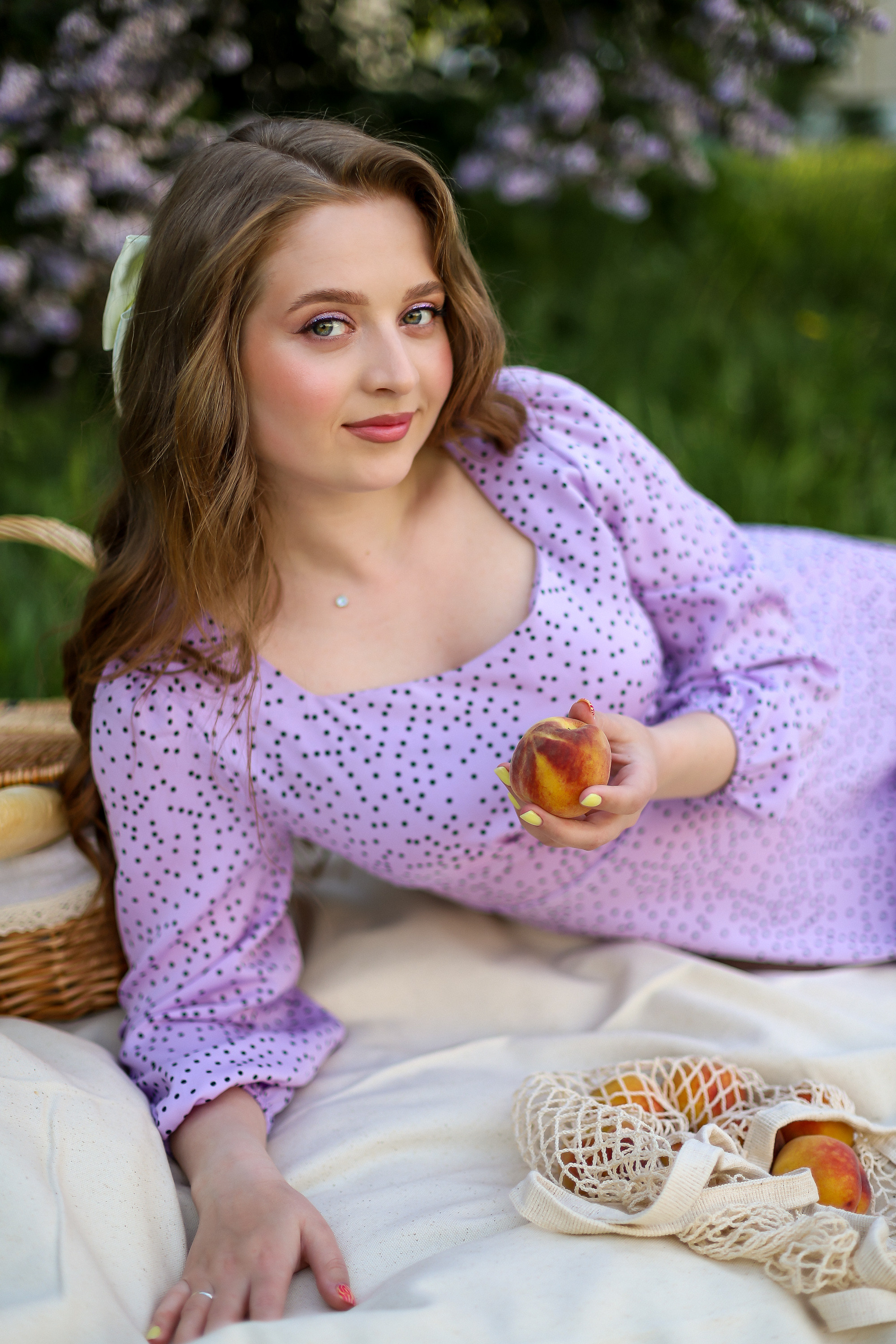 Фотограф Белград. Фотограф Белград (Сербия) Александра Дрейт