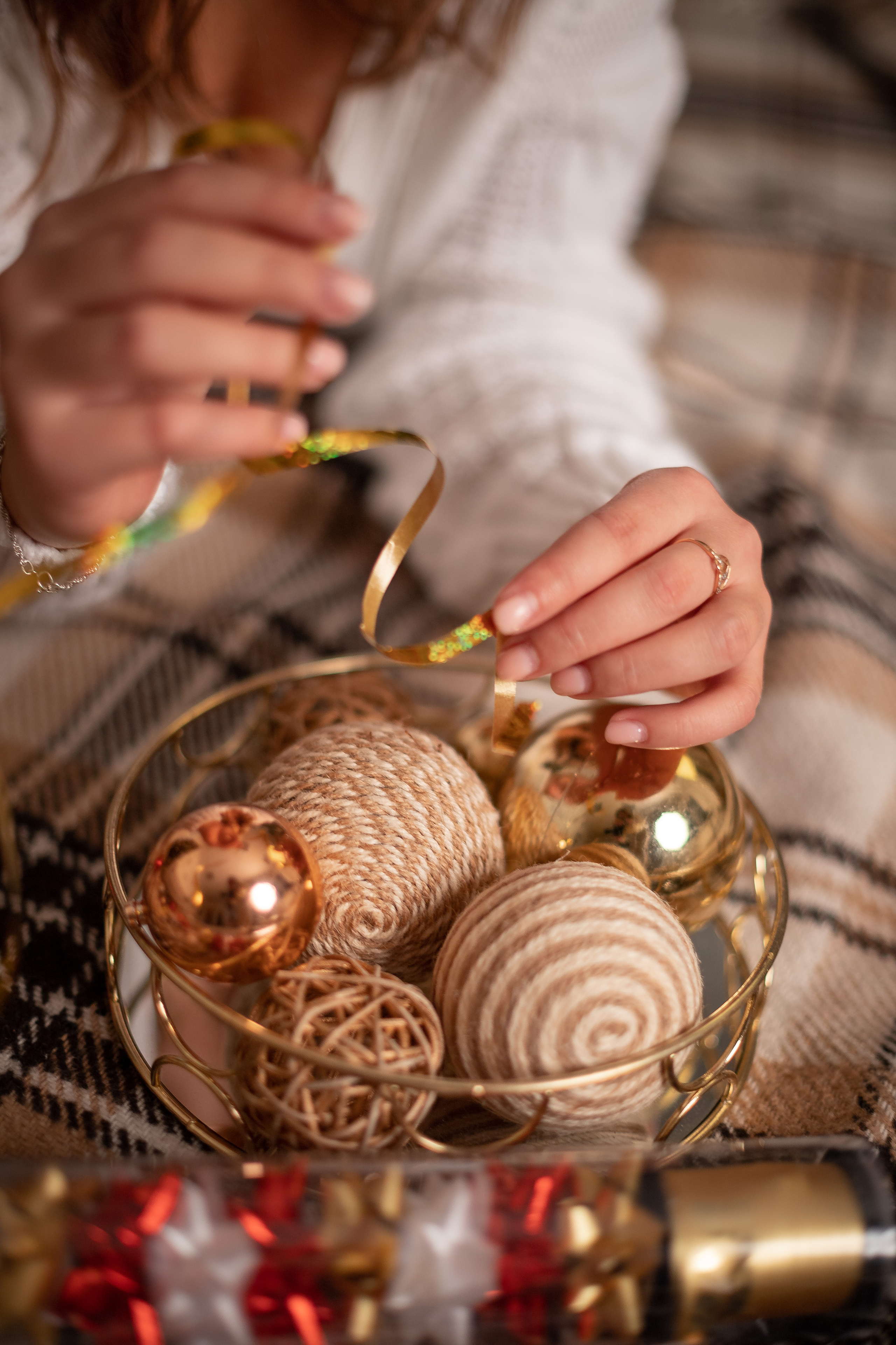 Фотограф Белград. Фотограф Белград (Сербия) Александра Дрейт