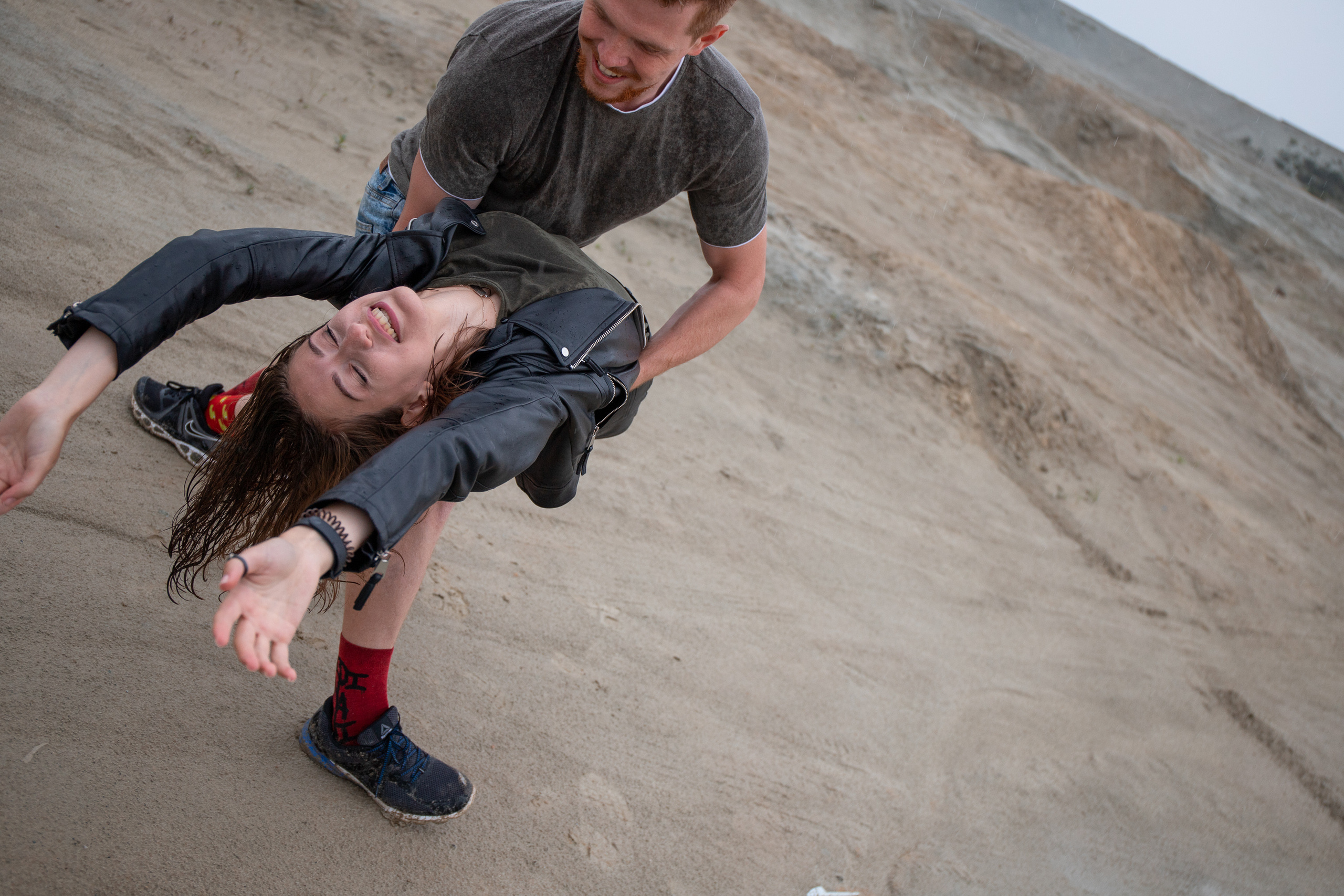 Love story фотограф Белград. Фотограф Белград (Сербия) Александра Дрейт