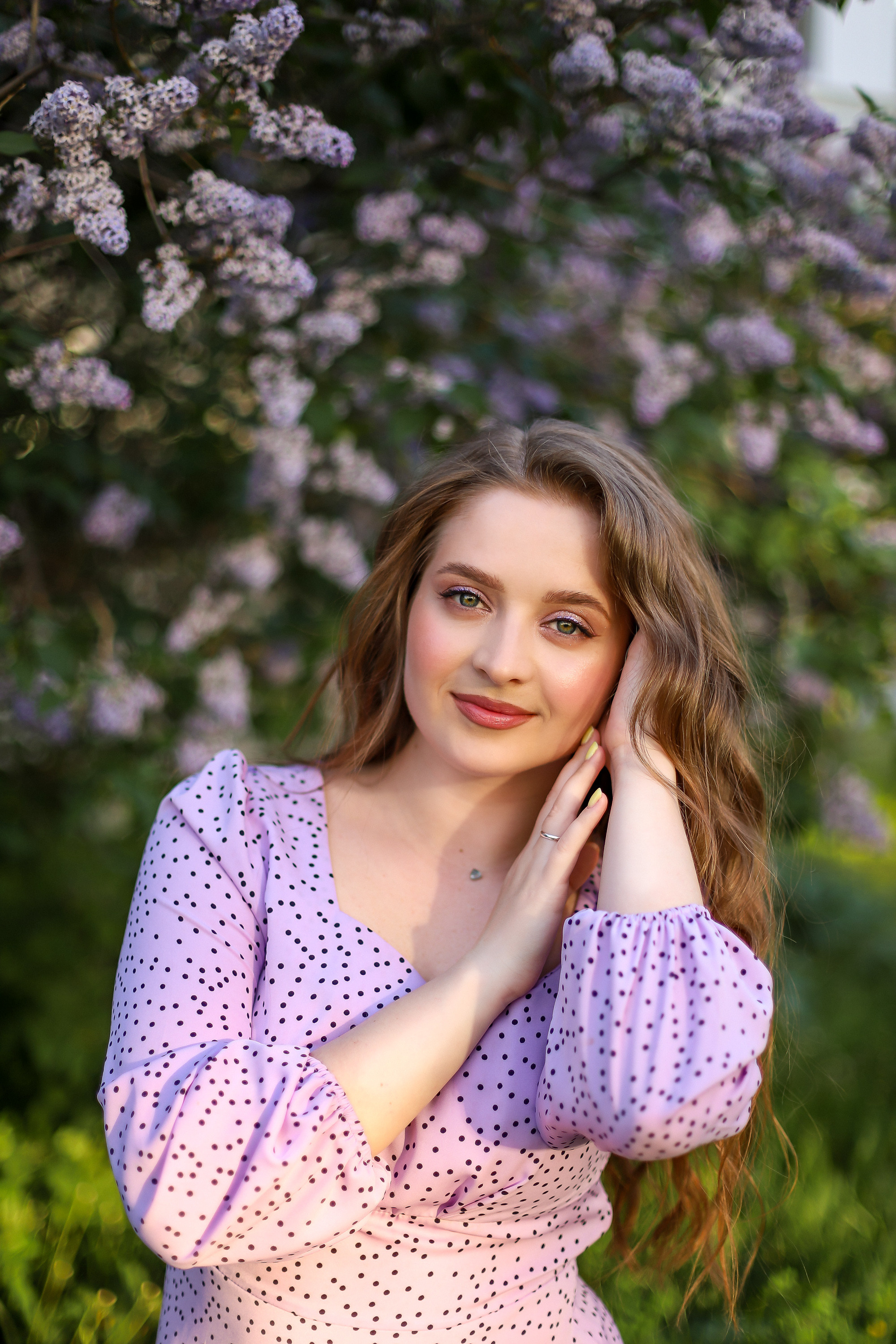 Фотограф Белград. Фотограф Белград (Сербия) Александра Дрейт