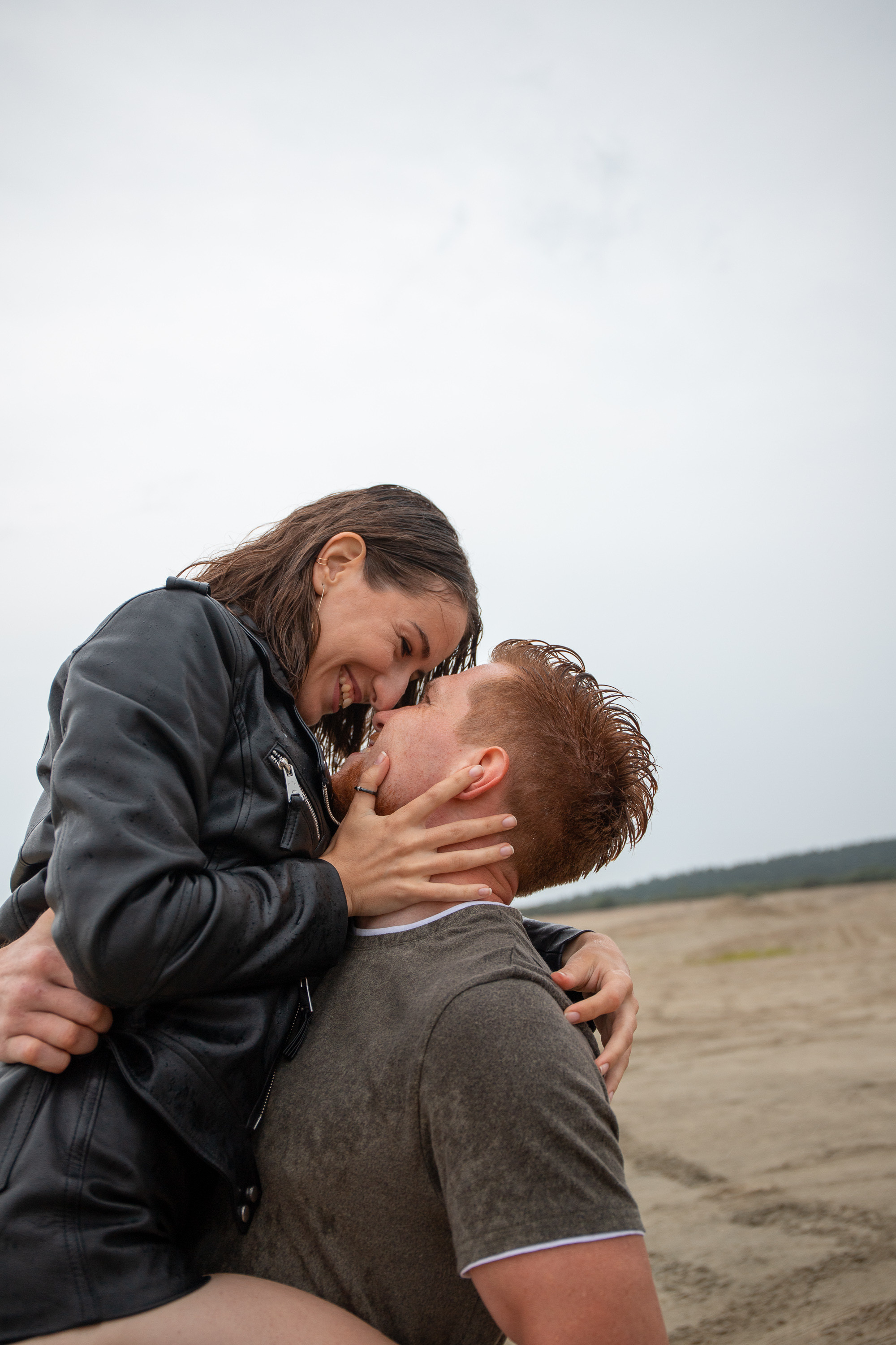 Love story фотограф Белград. Фотограф Белград (Сербия) Александра Дрейт