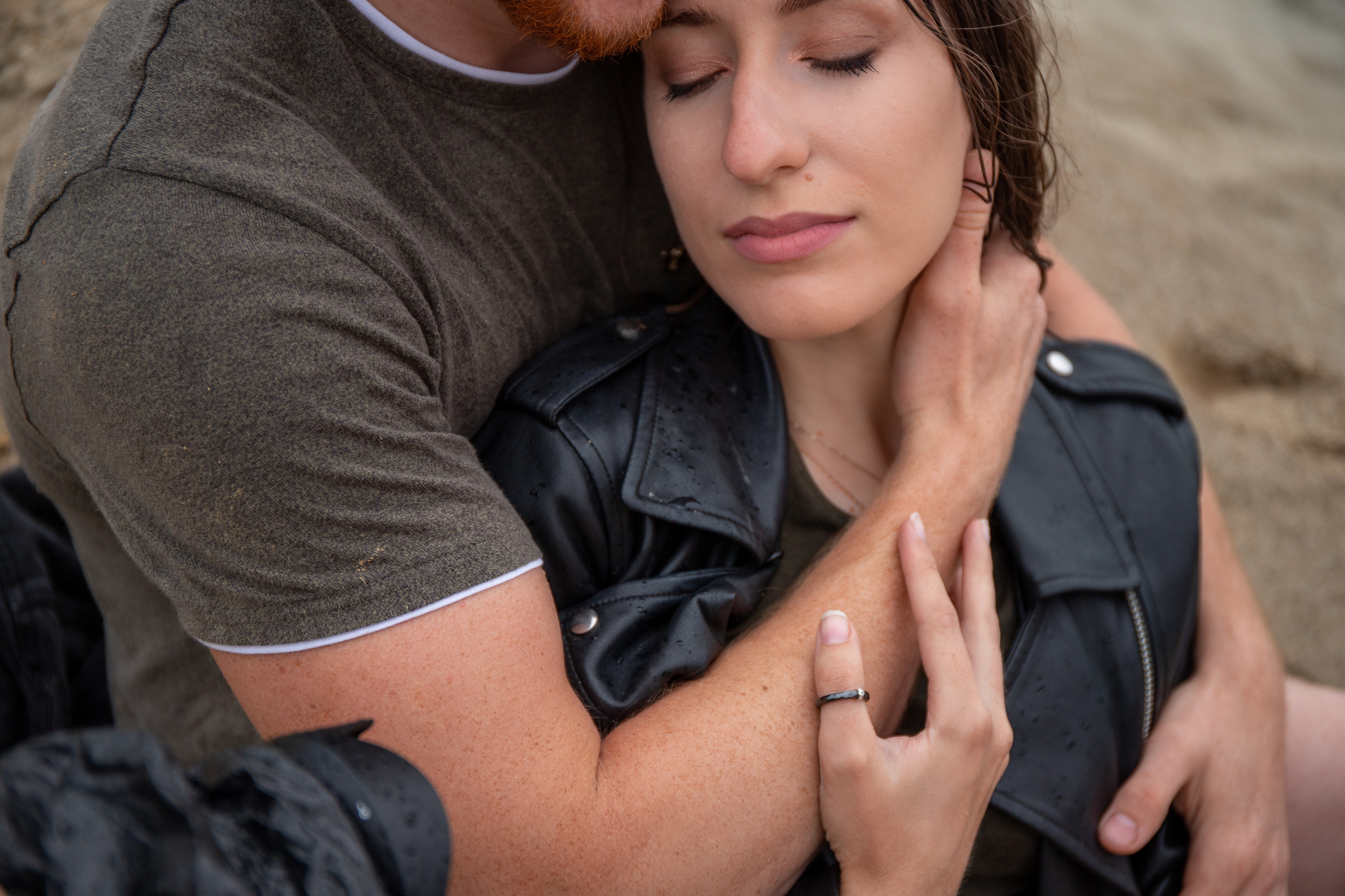 Love story фотограф Белград. Фотограф Белград (Сербия) Александра Дрейт