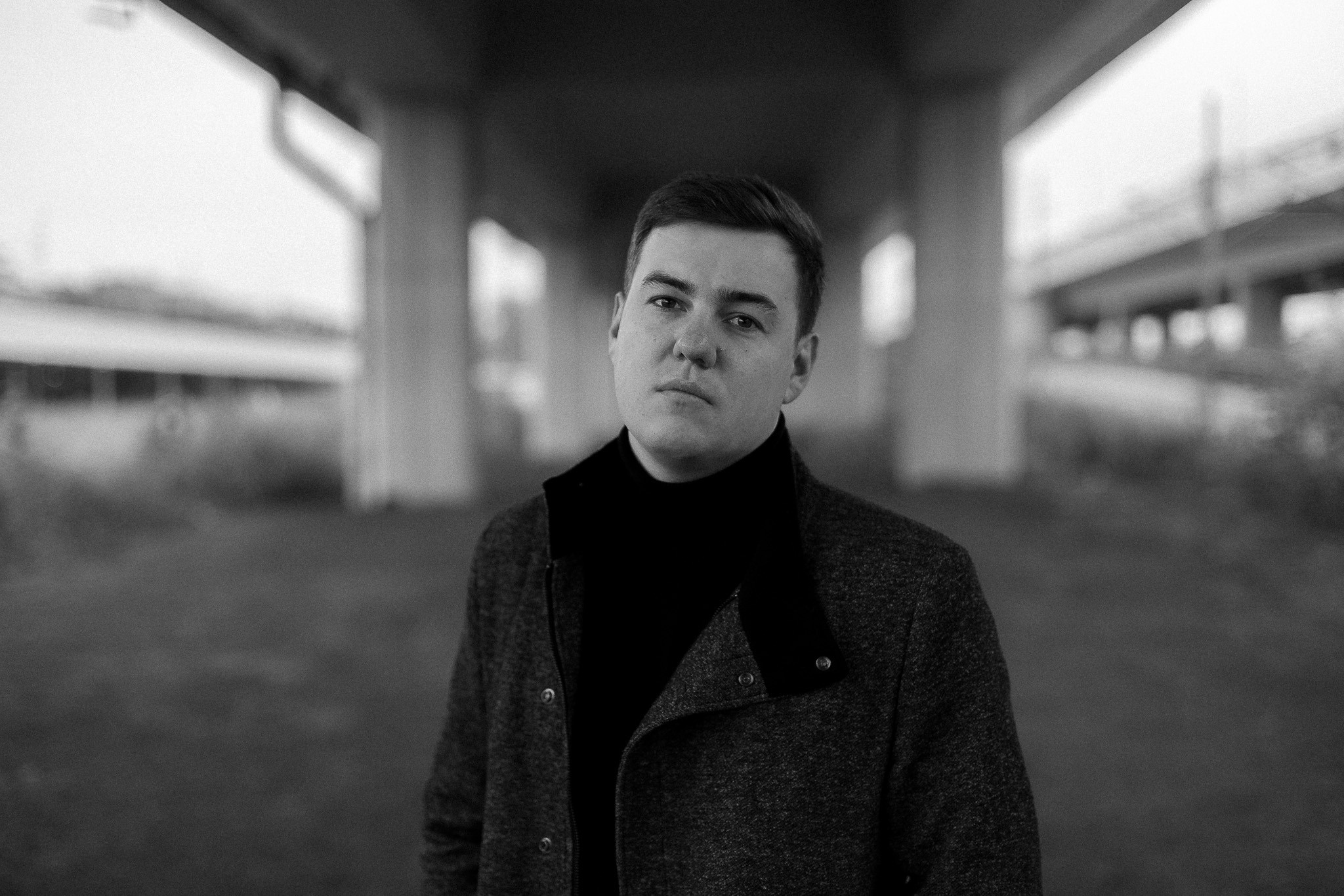 Фотограф Белград. Фотограф Белград (Сербия) Александра Дрейт