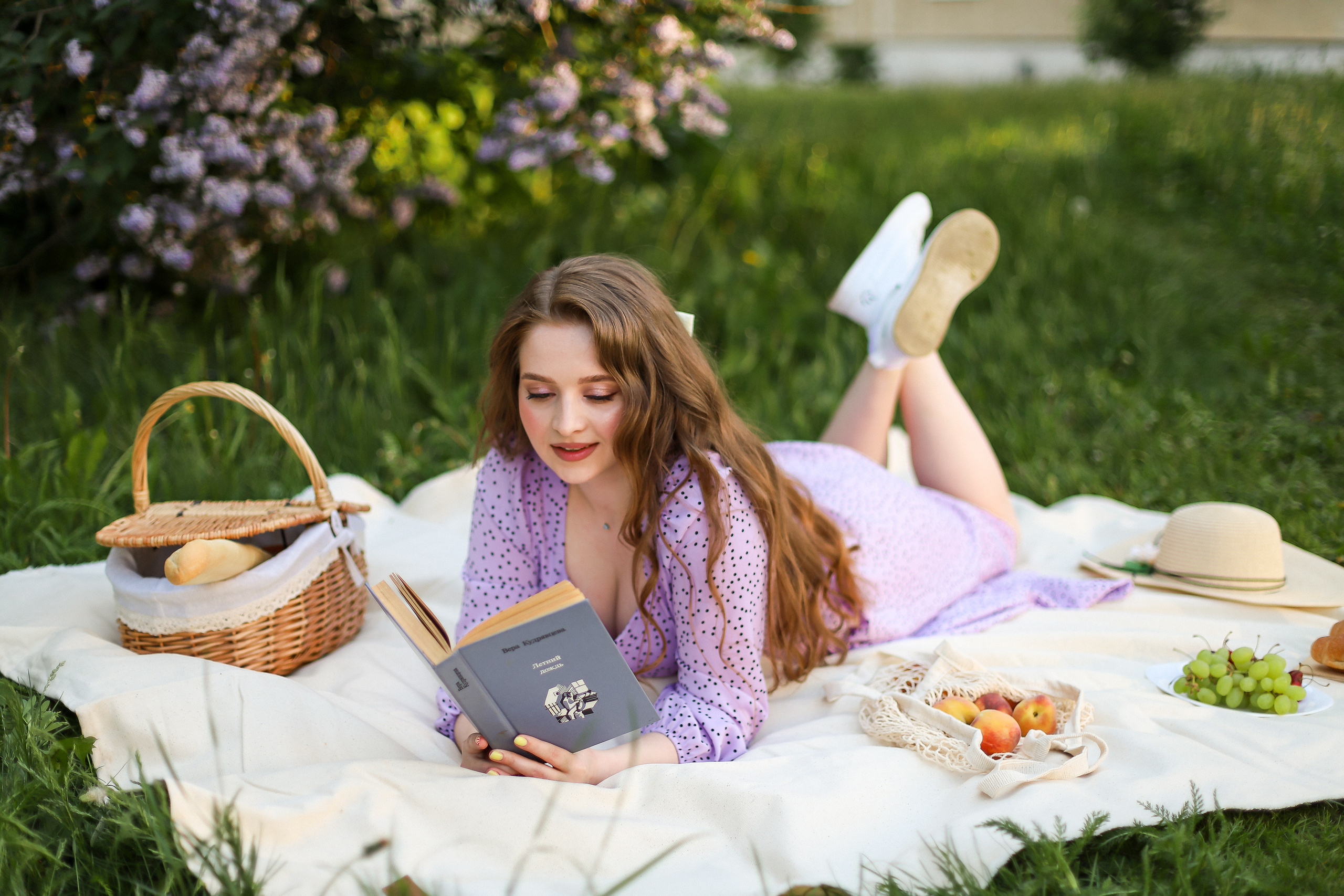 Фотограф Белград. Фотограф Белград (Сербия) Александра Дрейт