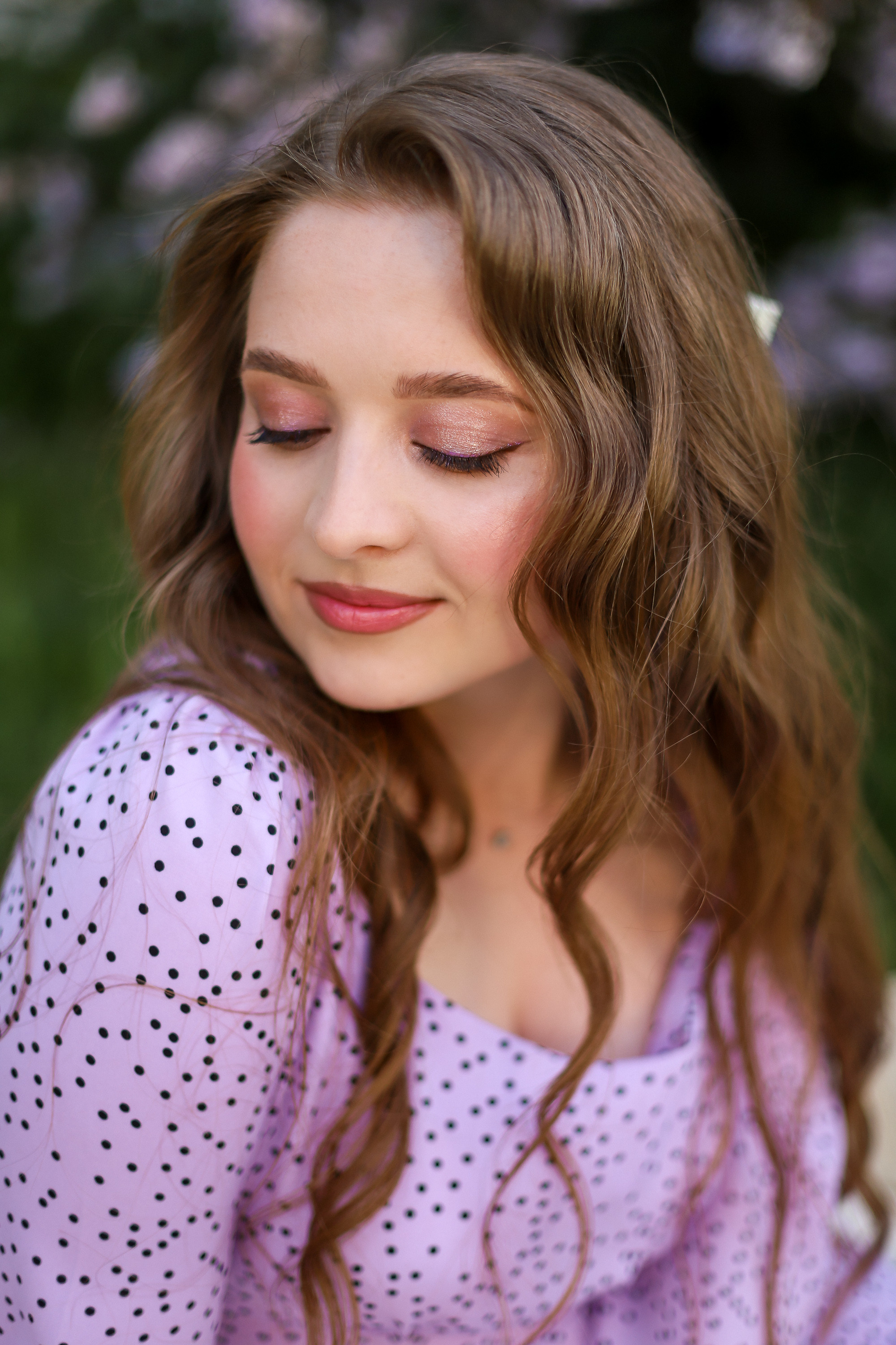 Фотограф Белград. Фотограф Белград (Сербия) Александра Дрейт