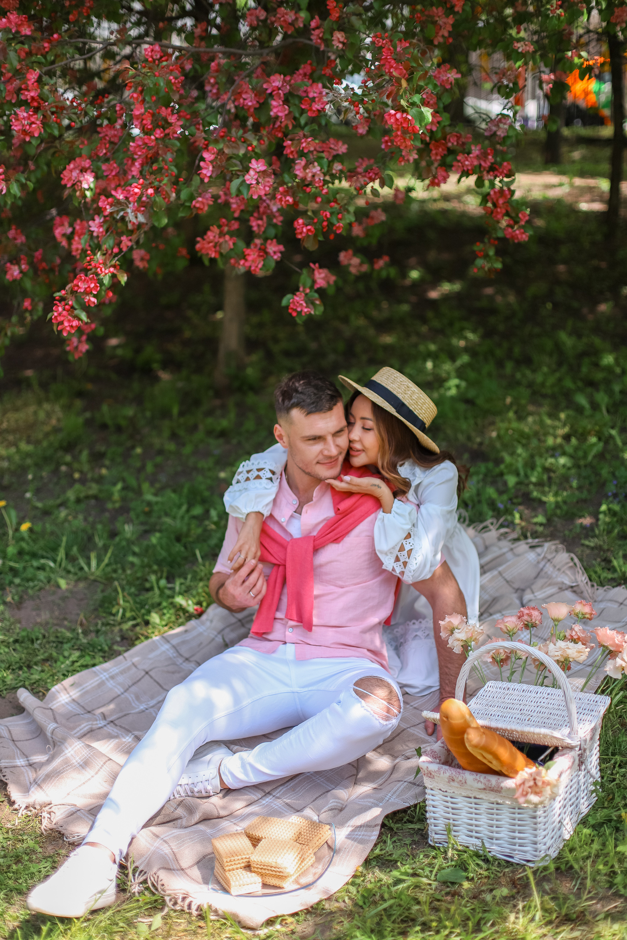 Love story фотограф Белград. Фотограф Белград (Сербия) Александра Дрейт