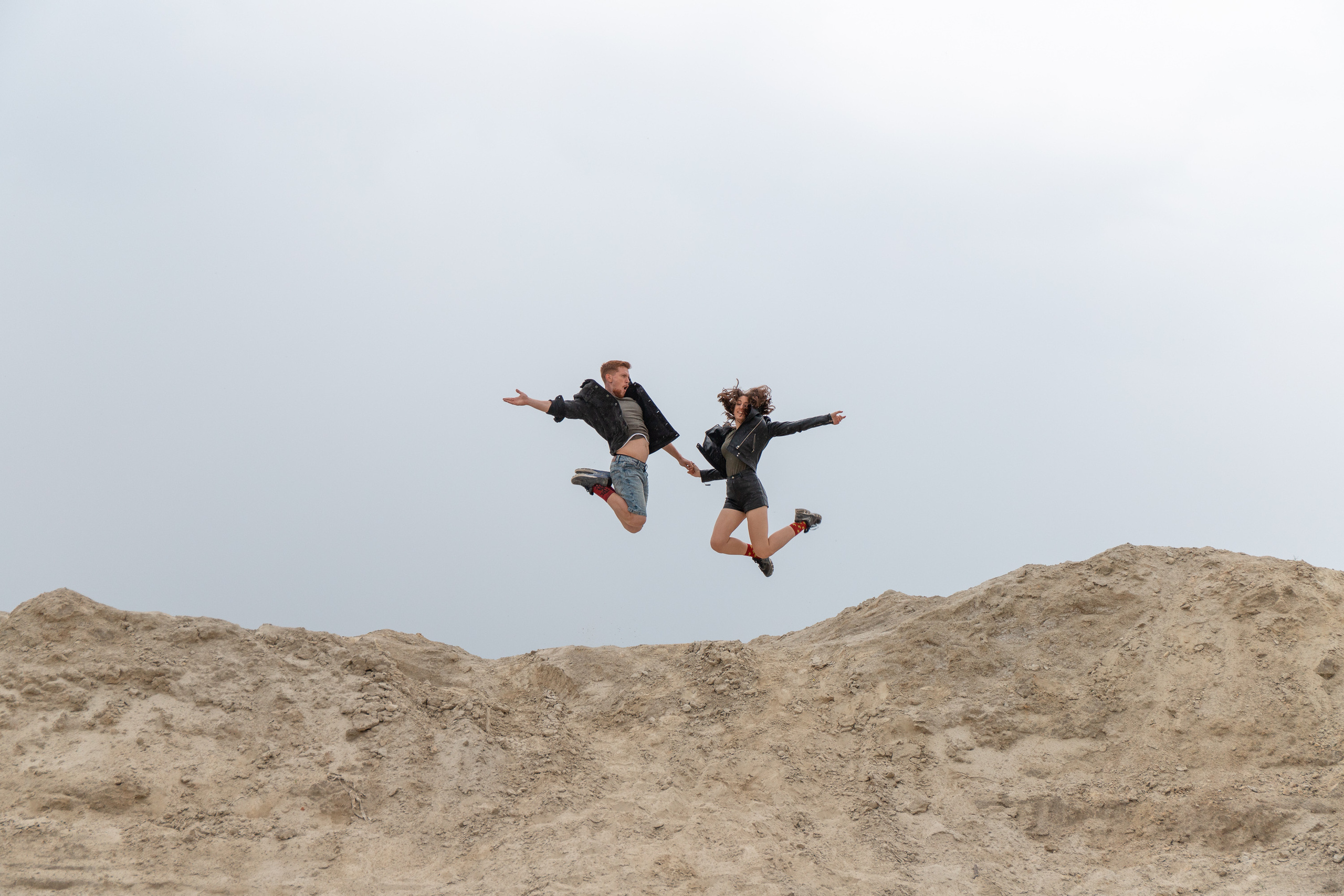 Love story фотограф Белград. Фотограф Белград (Сербия) Александра Дрейт