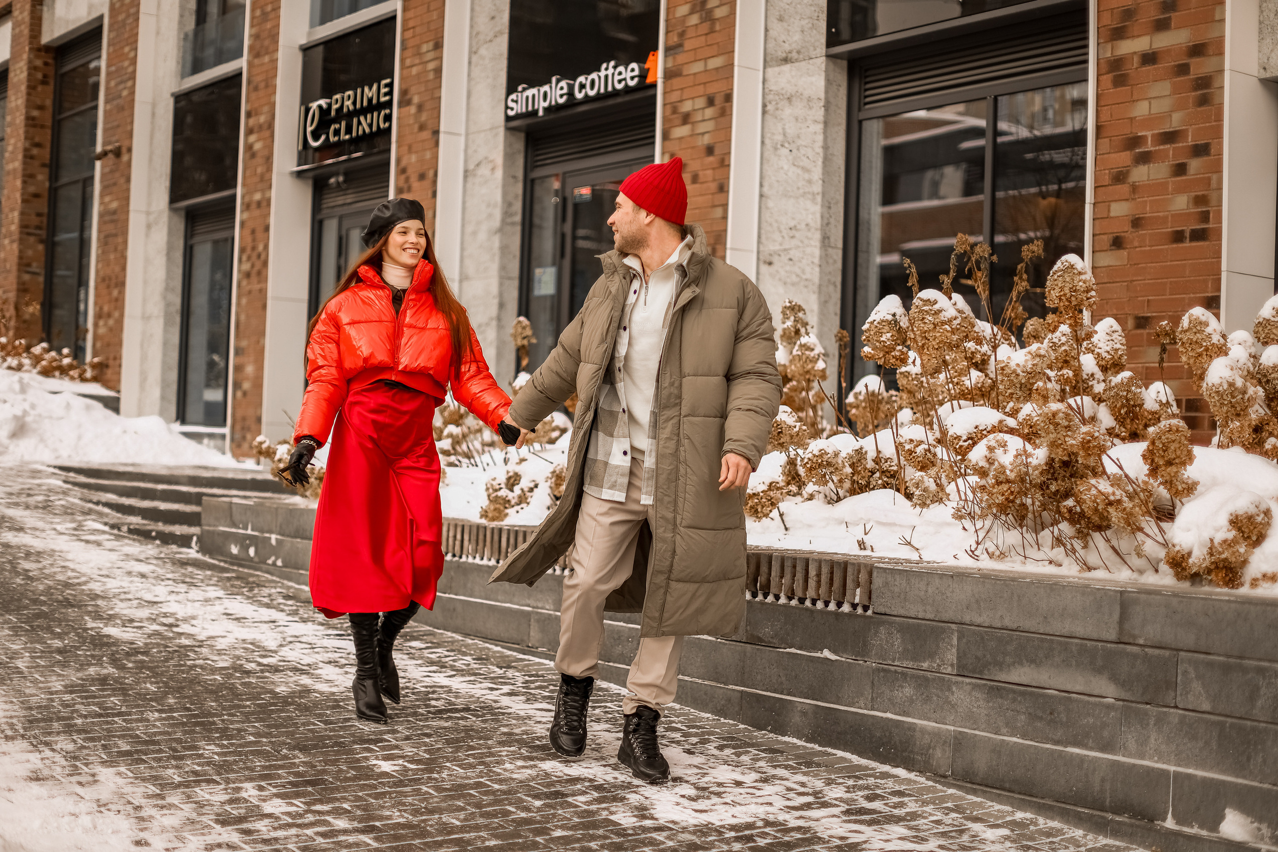 Love story фотограф Белград. Фотограф Белград (Сербия) Александра Дрейт
