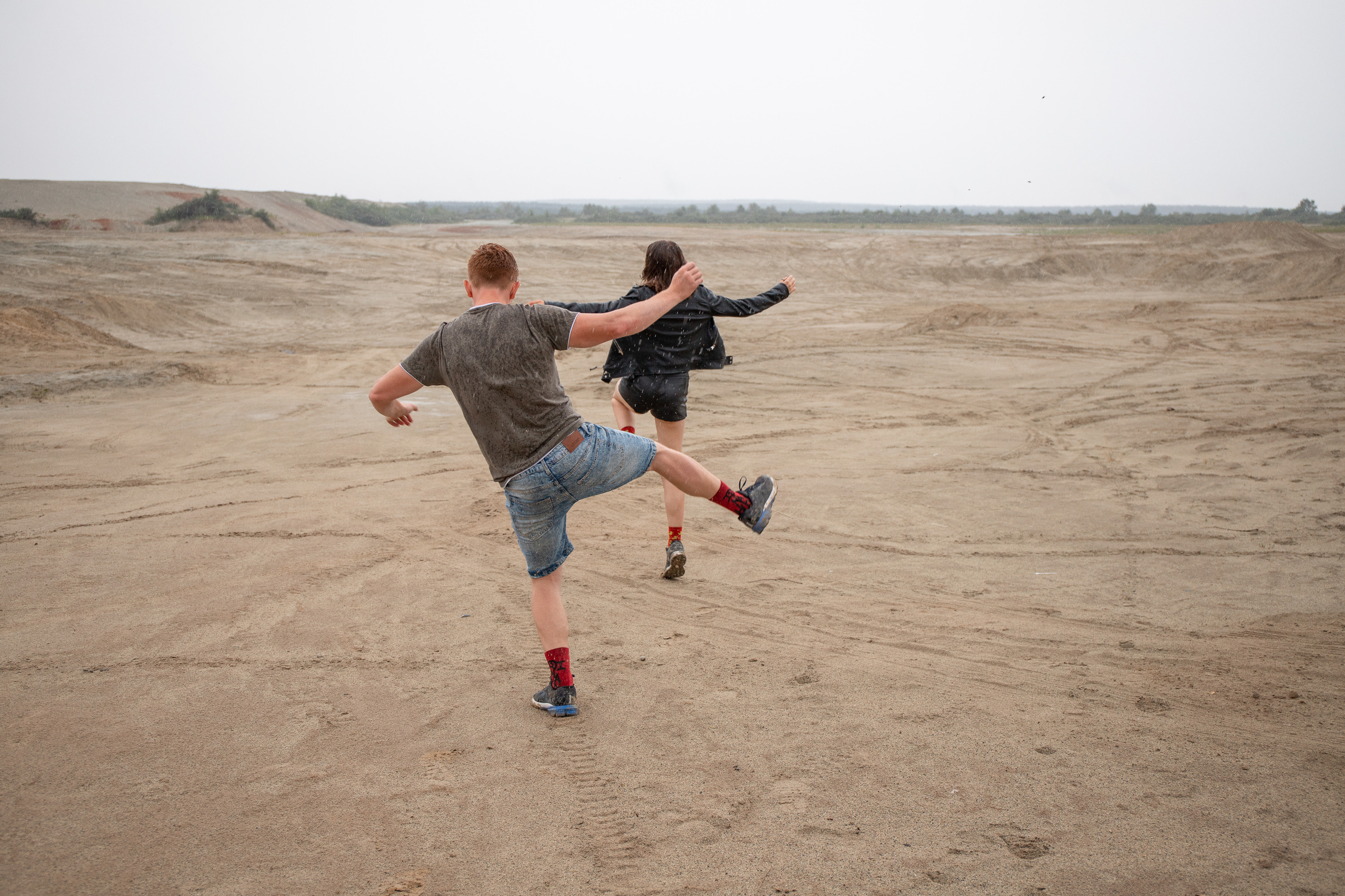 Love story фотограф Белград. Фотограф Белград (Сербия) Александра Дрейт