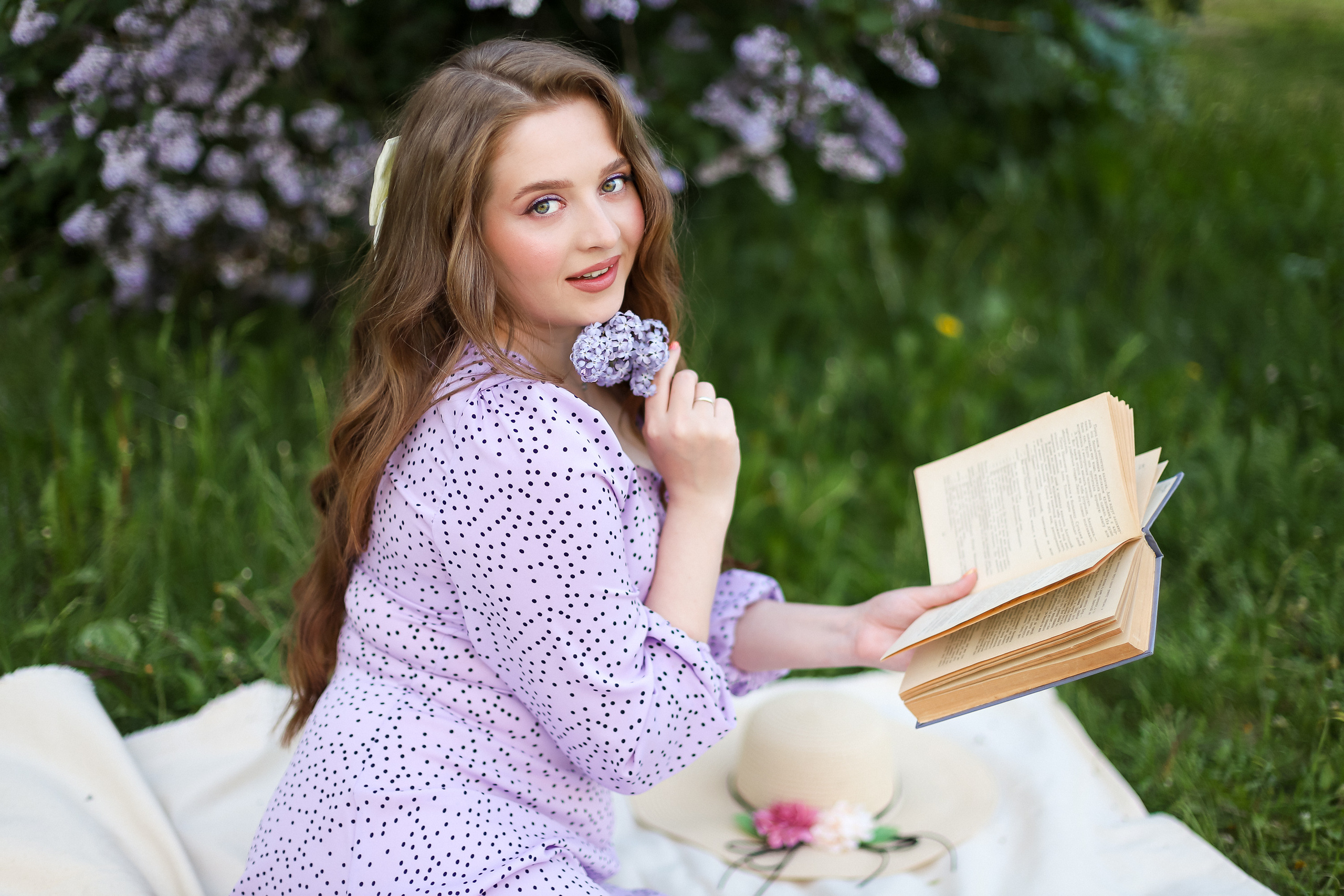 Фотограф Белград. Фотограф Белград (Сербия) Александра Дрейт