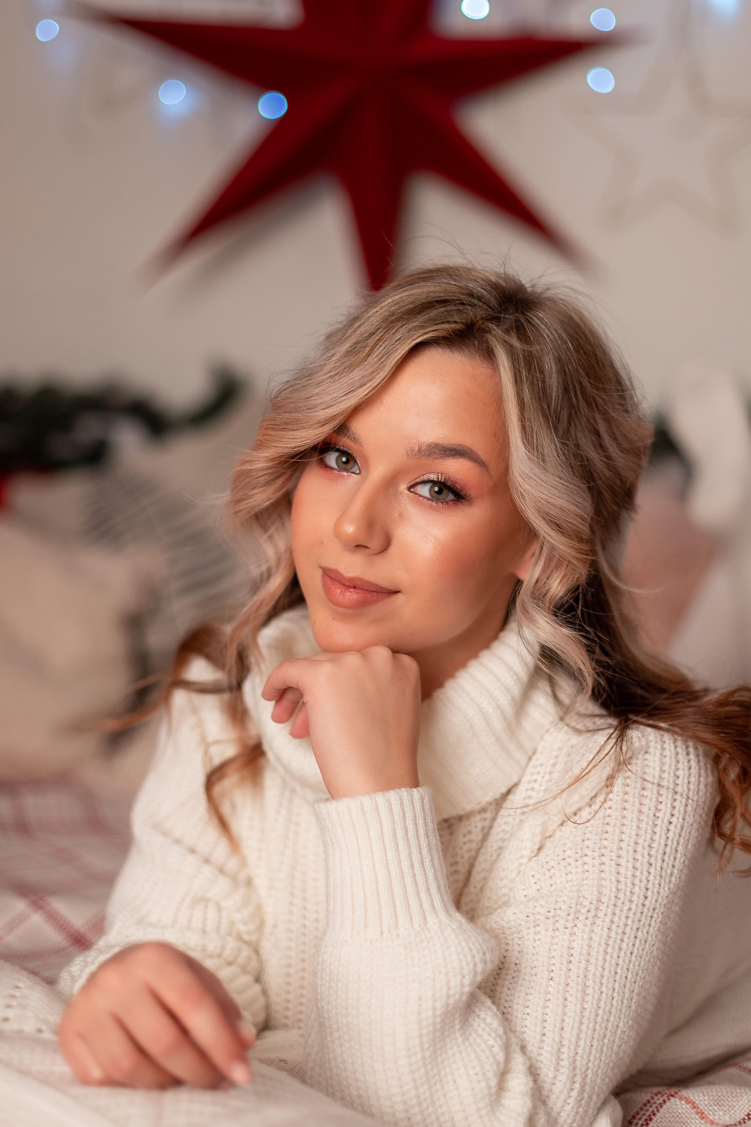 Фотограф Белград. Фотограф Белград (Сербия) Александра Дрейт