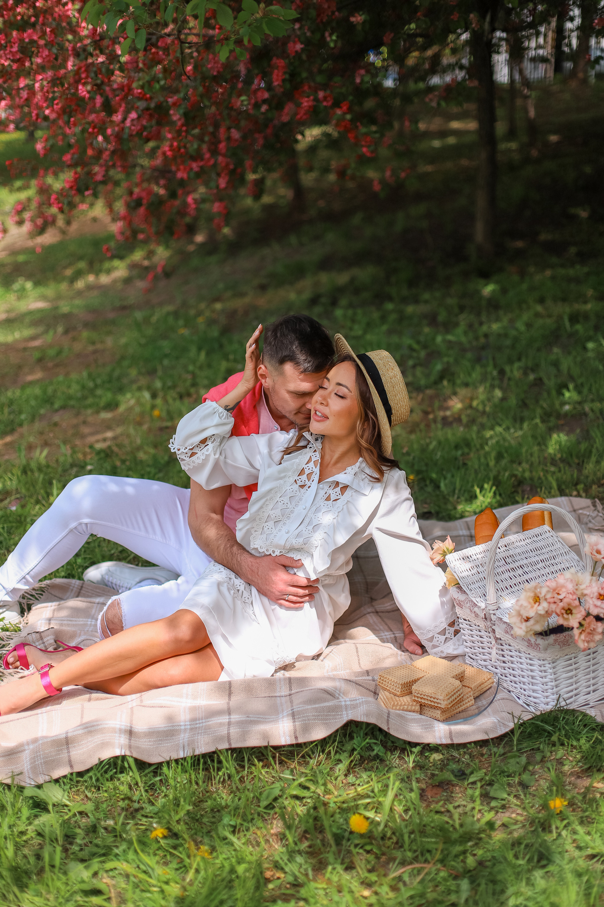 Love story фотограф Белград. Фотограф Белград (Сербия) Александра Дрейт