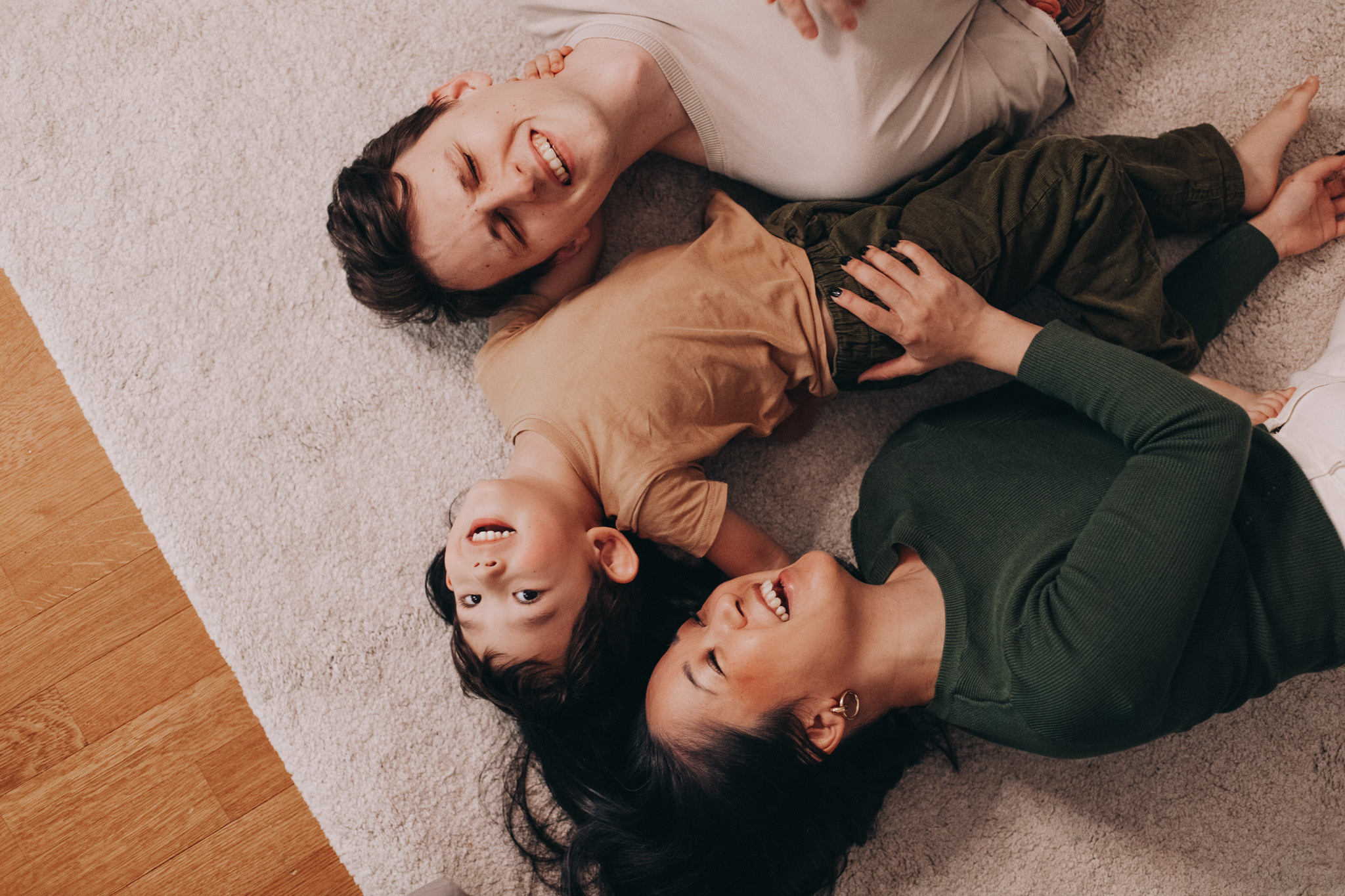 Семейный фотограф Белград. Фотограф Белград (Сербия) Александра Дрейт