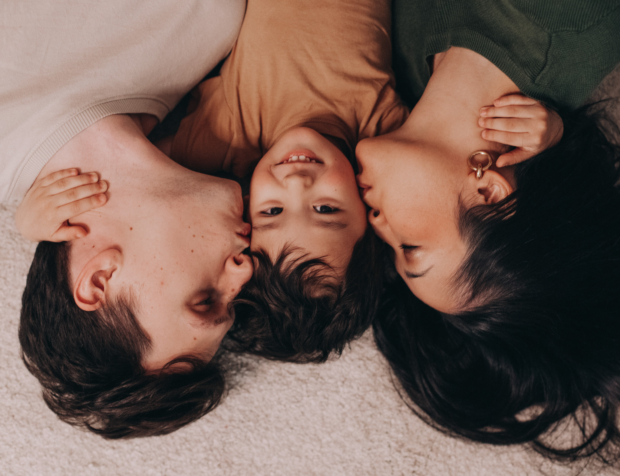 Семейный фотограф Белград. Фотограф Белград (Сербия) Александра Дрейт