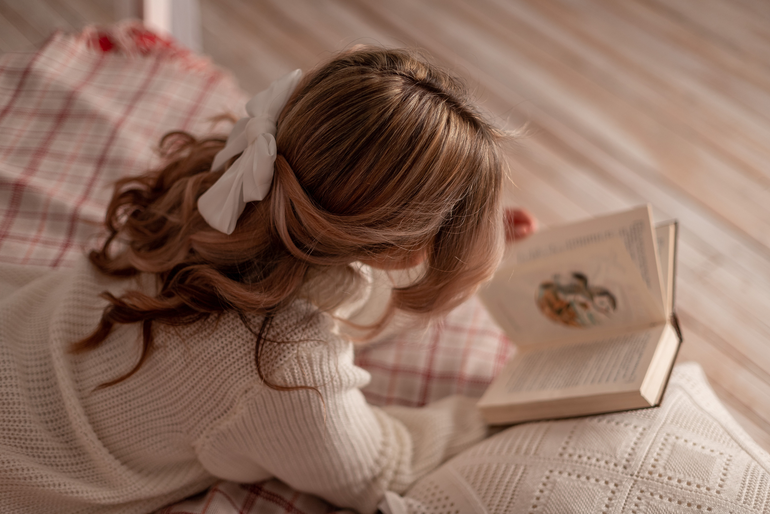 Фотограф Белград. Фотограф Белград (Сербия) Александра Дрейт