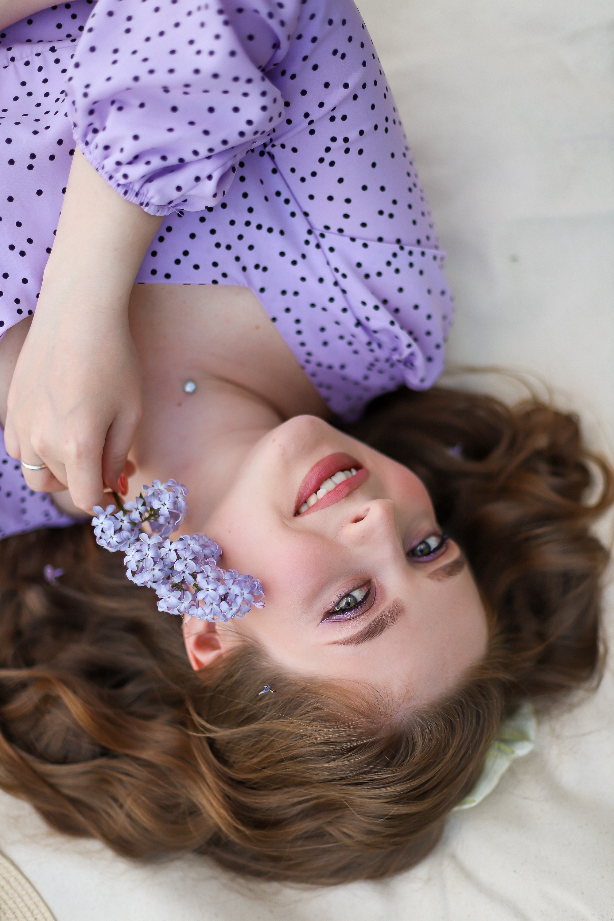 Фотограф Белград. Фотограф Белград (Сербия) Александра Дрейт