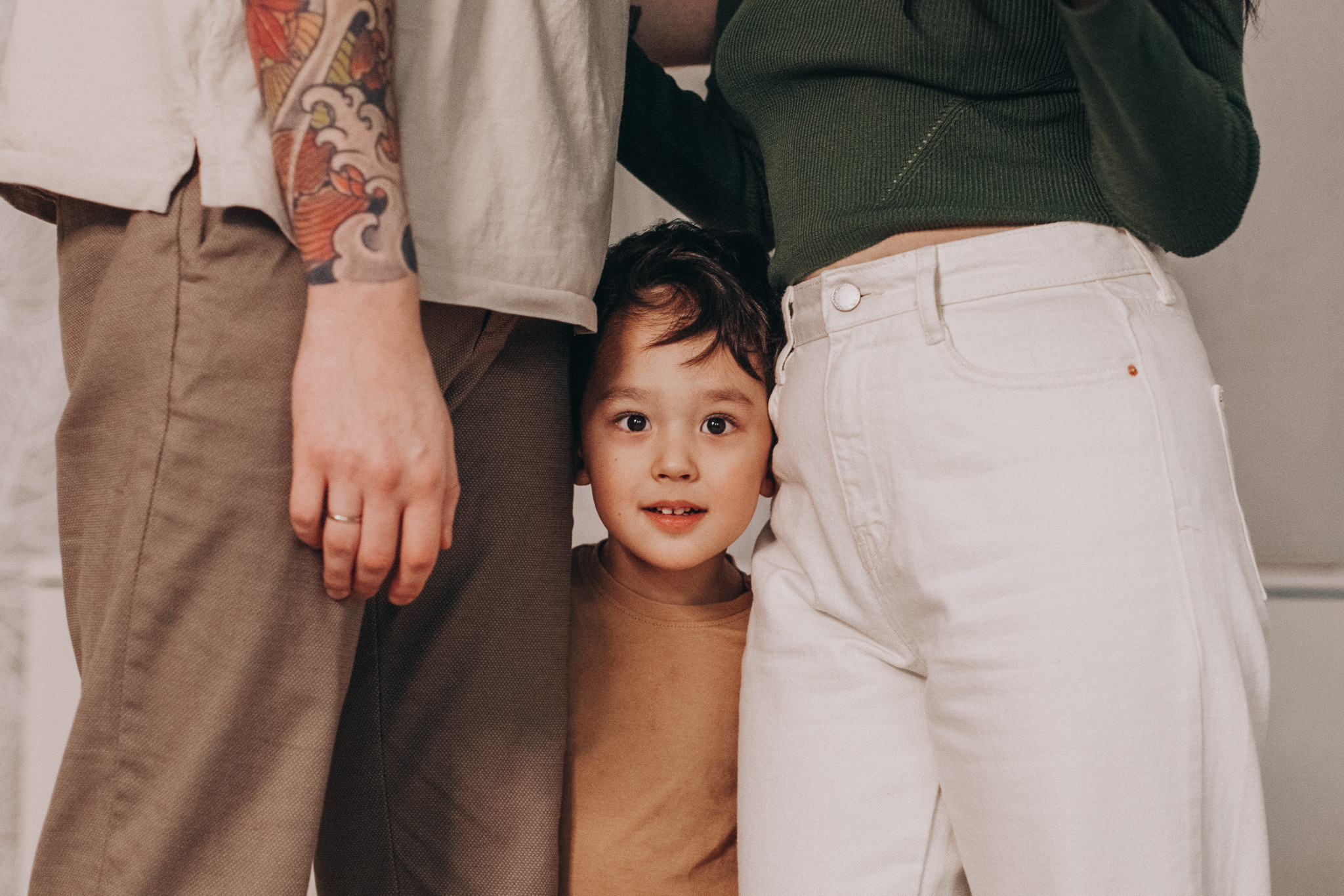 Семейный фотограф Белград. Фотограф Белград (Сербия) Александра Дрейт