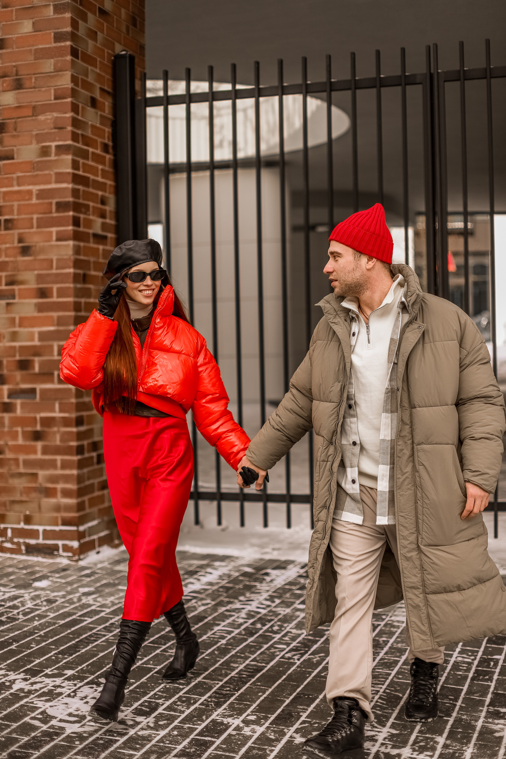 Love story фотограф Белград. Фотограф Белград (Сербия) Александра Дрейт