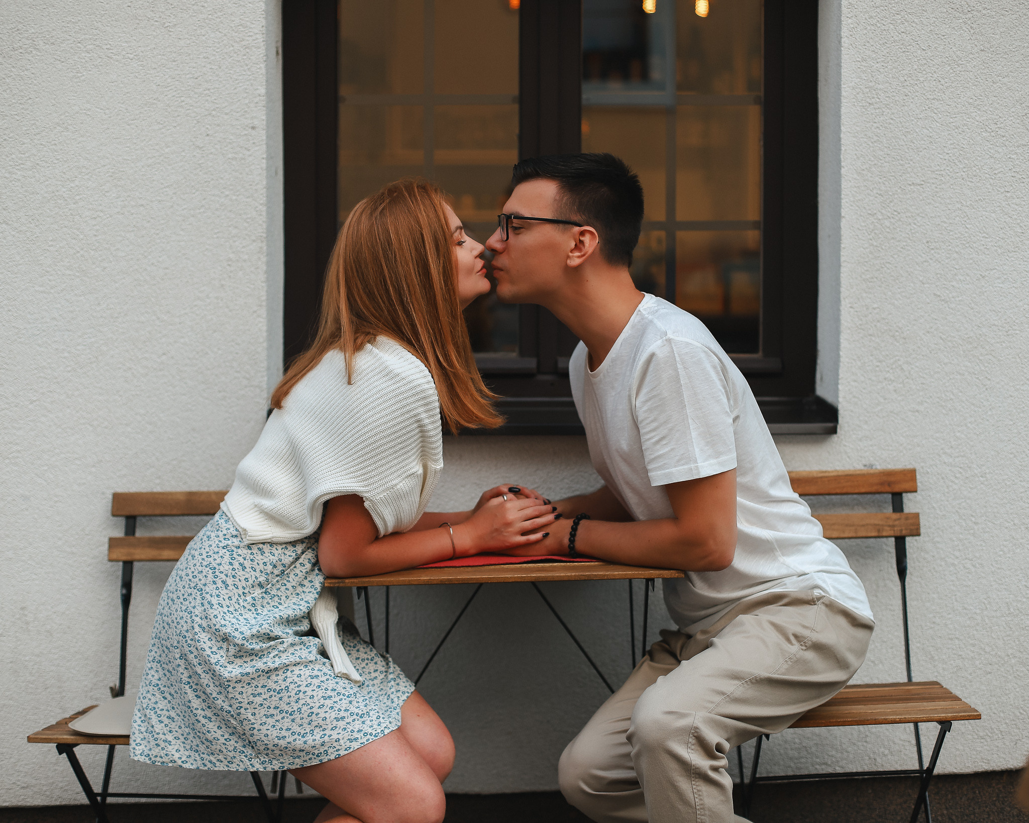 Love story фотограф Белград. Фотограф Белград (Сербия) Александра Дрейт