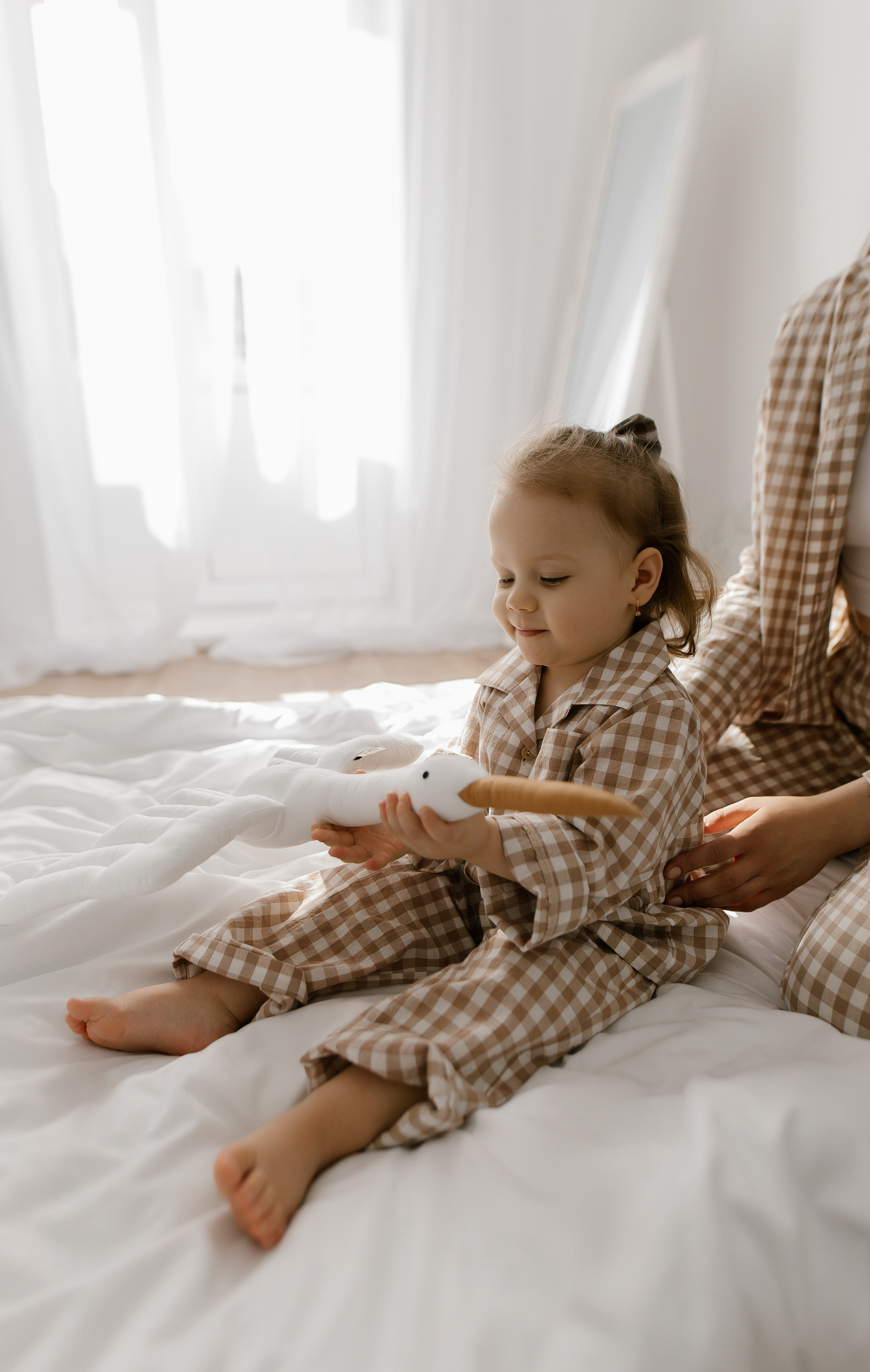 София и Виктория♥