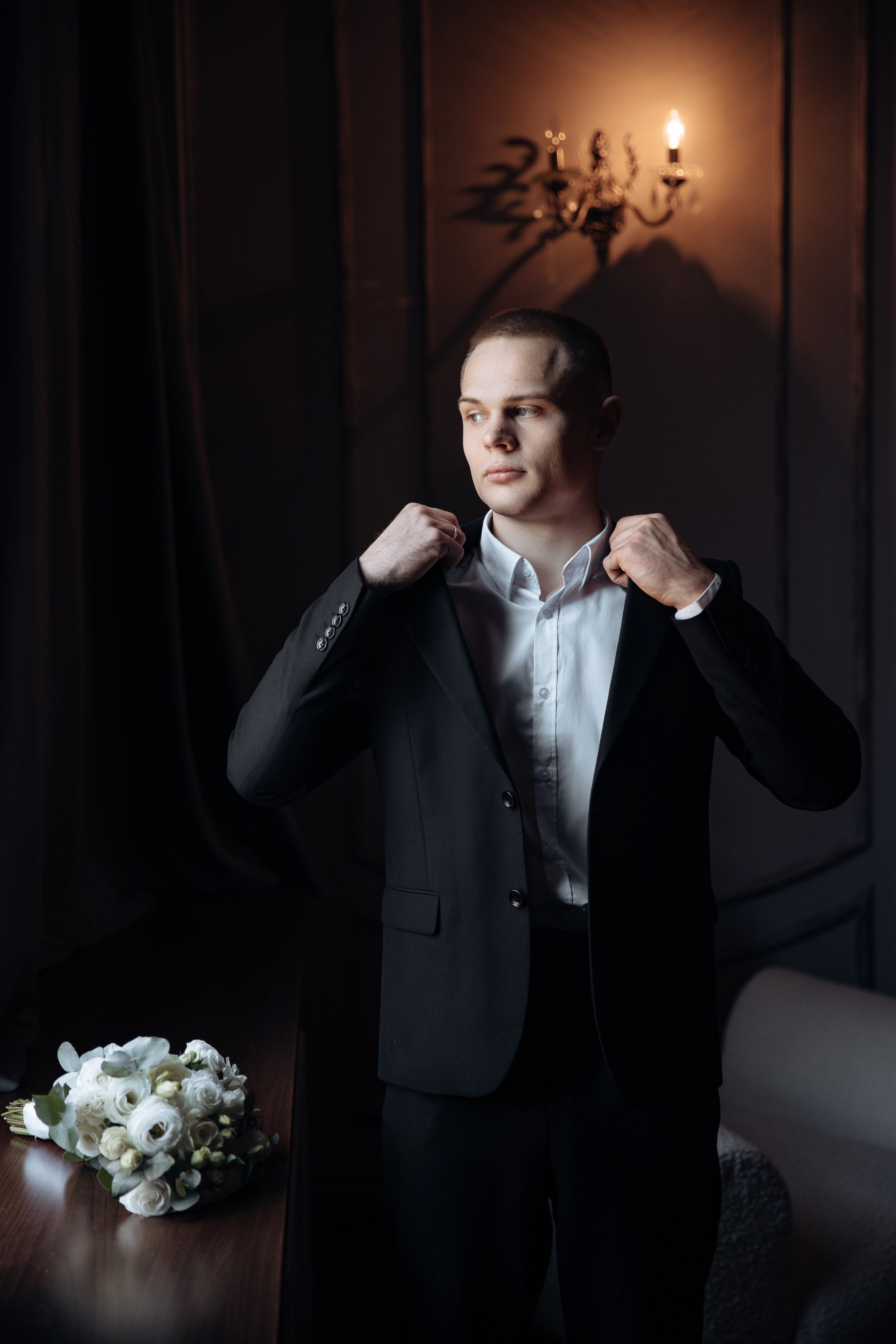 Фотограф ставрополь Екатерина Жукова. Видеограф Ставрополь, Оператор на свадьбу, Видеоператор Ставрополь Ганжара Валерий