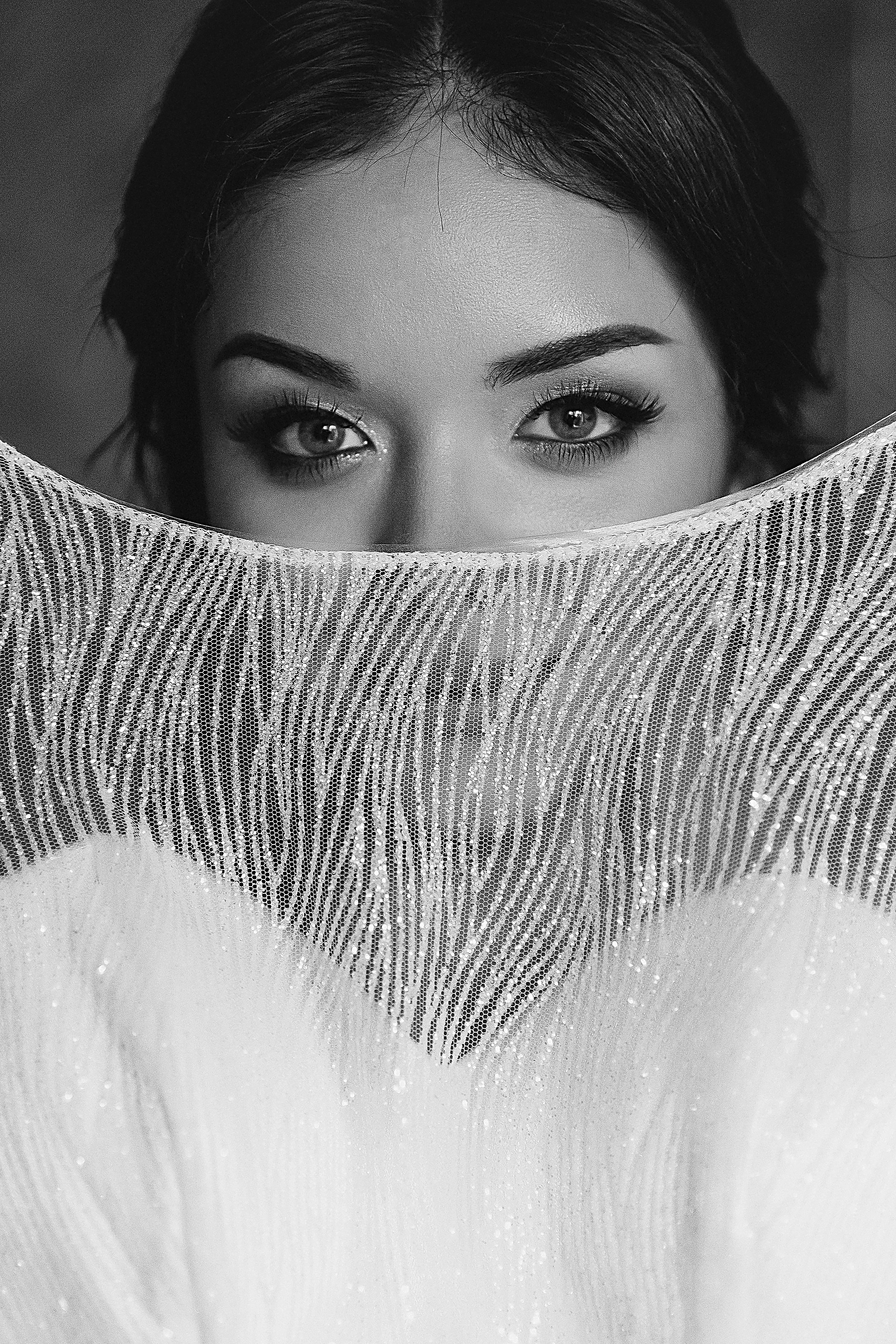 Фотограф ставрополь Ирина Романова. Видеограф Ставрополь, Оператор на свадьбу, Видеоператор Ставрополь Ганжара Валерий