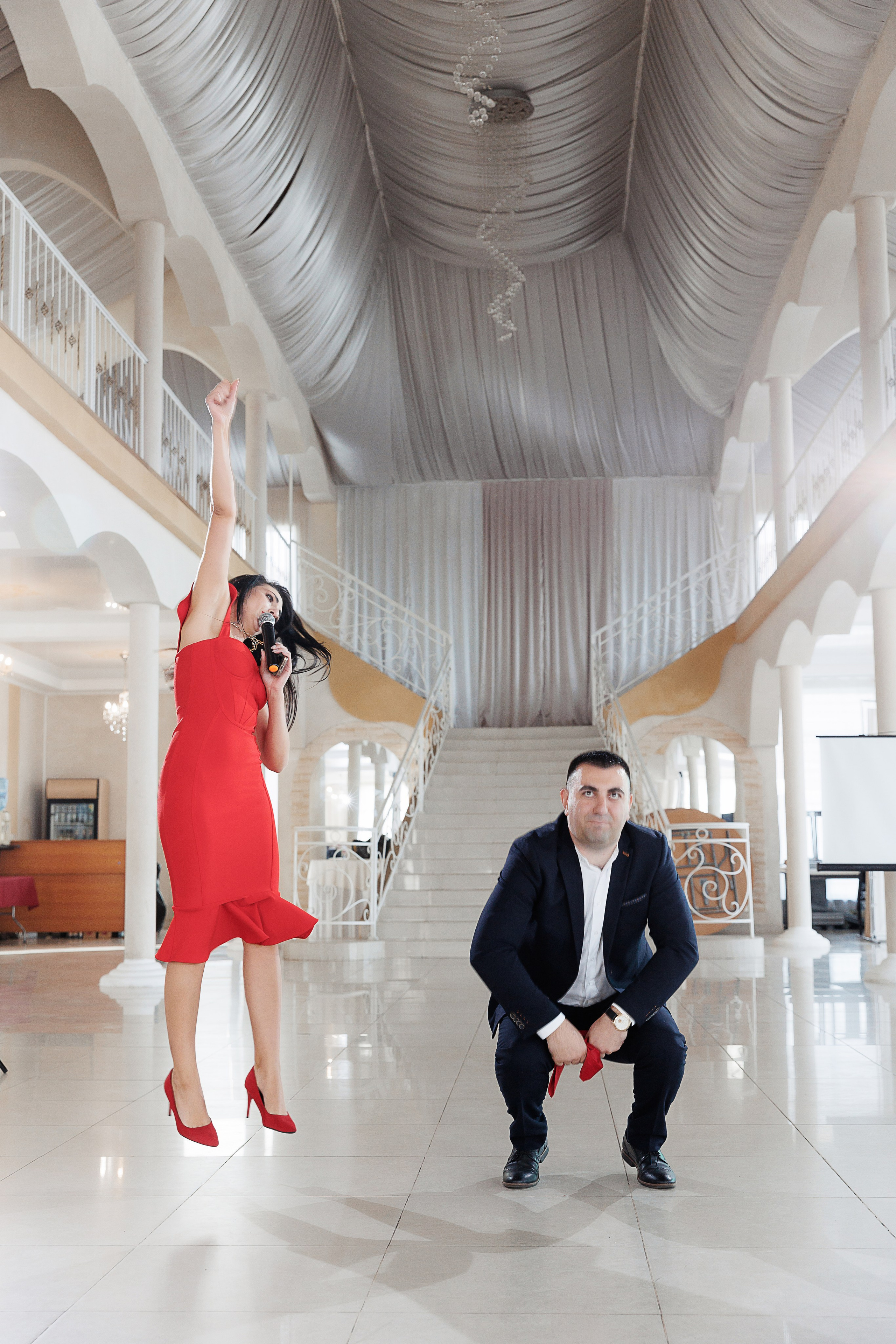 Свадьба. Свадебный и семейный фотограф в Твери и Тверской области